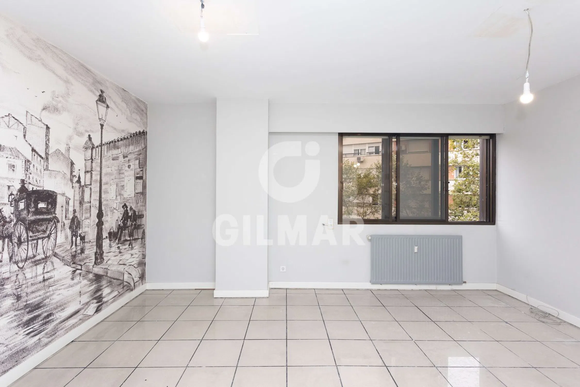 Piso en Pz Castilla - Photo 2