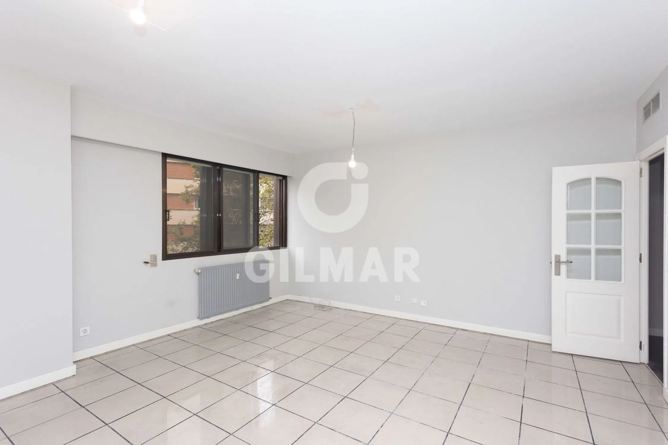 Piso en Pz Castilla - Photo 6