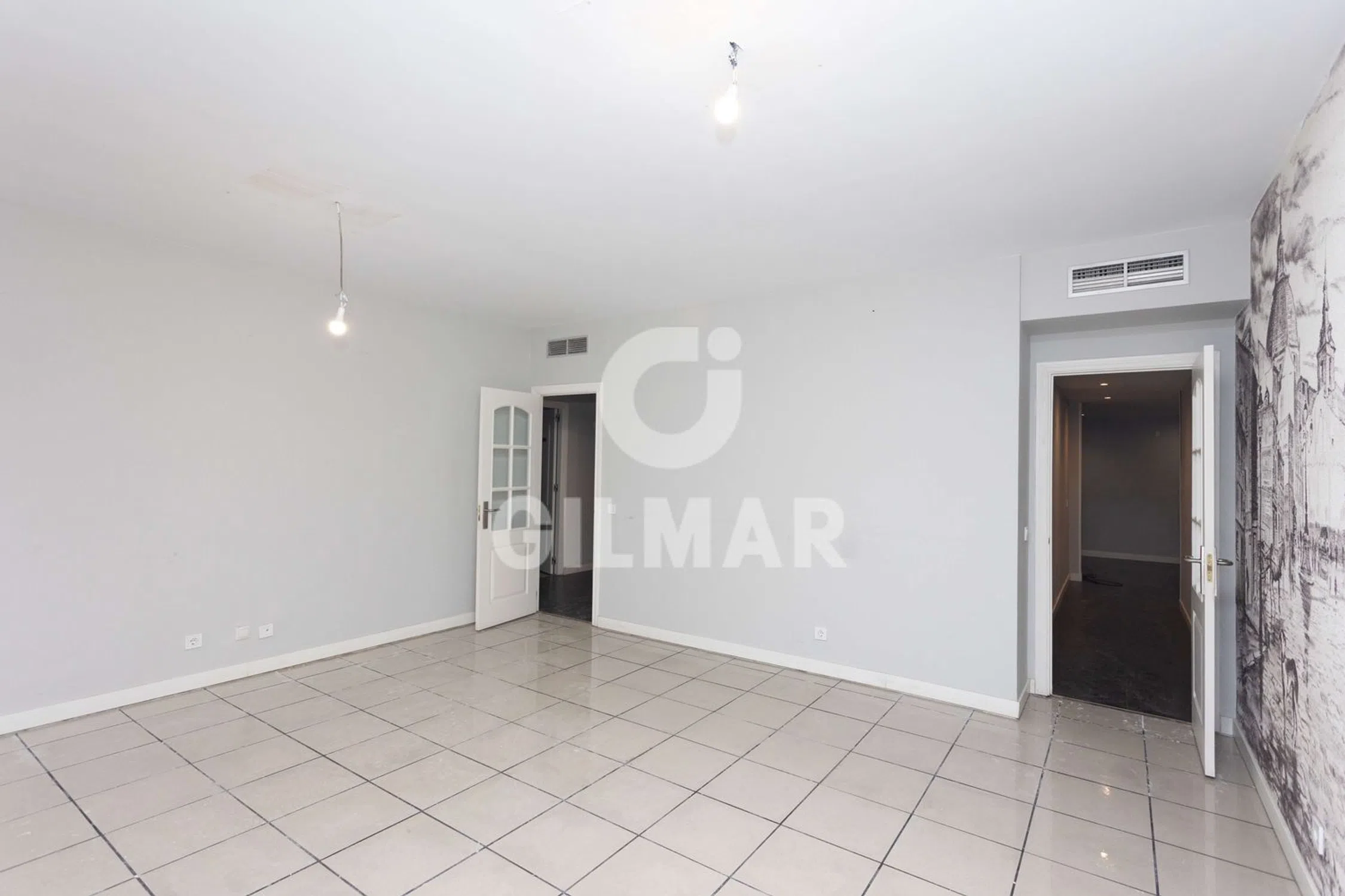 Piso en Pz Castilla - Photo 7