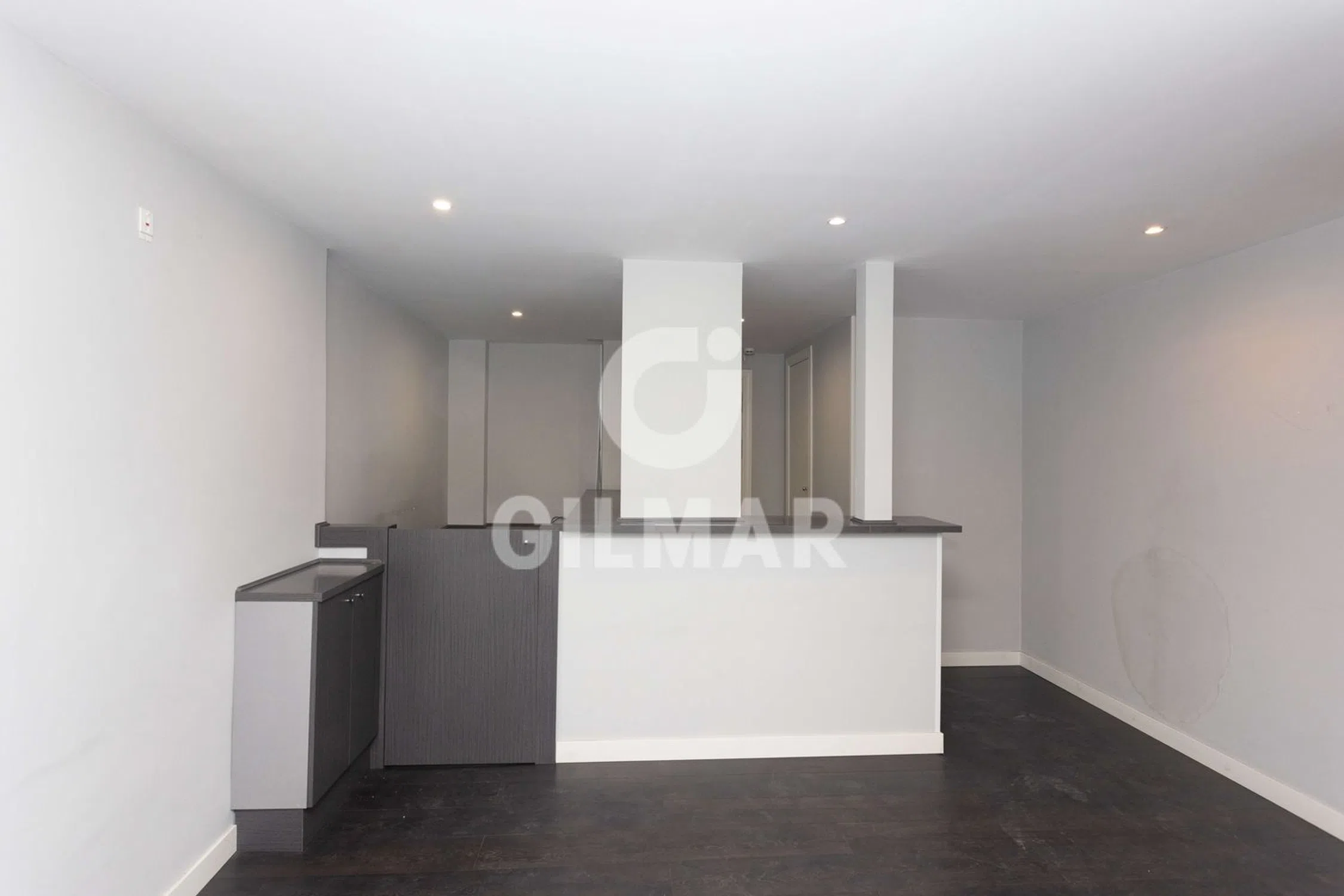 Piso en Pz Castilla - Photo 8