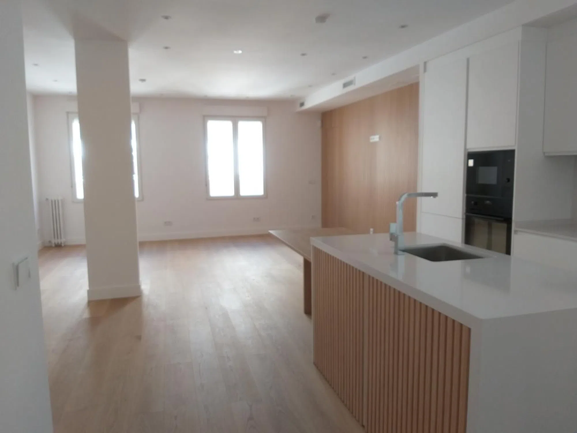 Piso - Photo 5