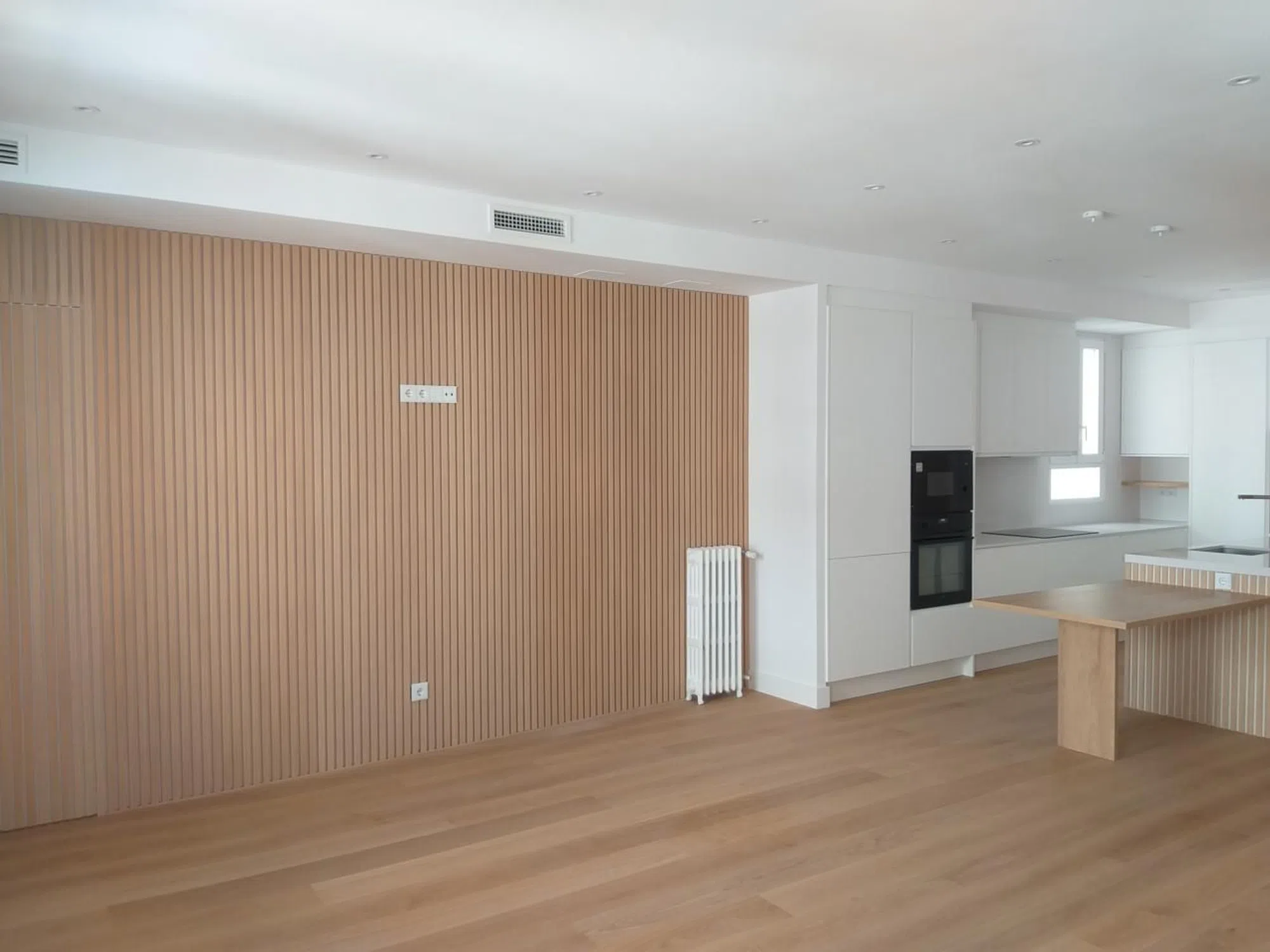 Piso - Photo 6