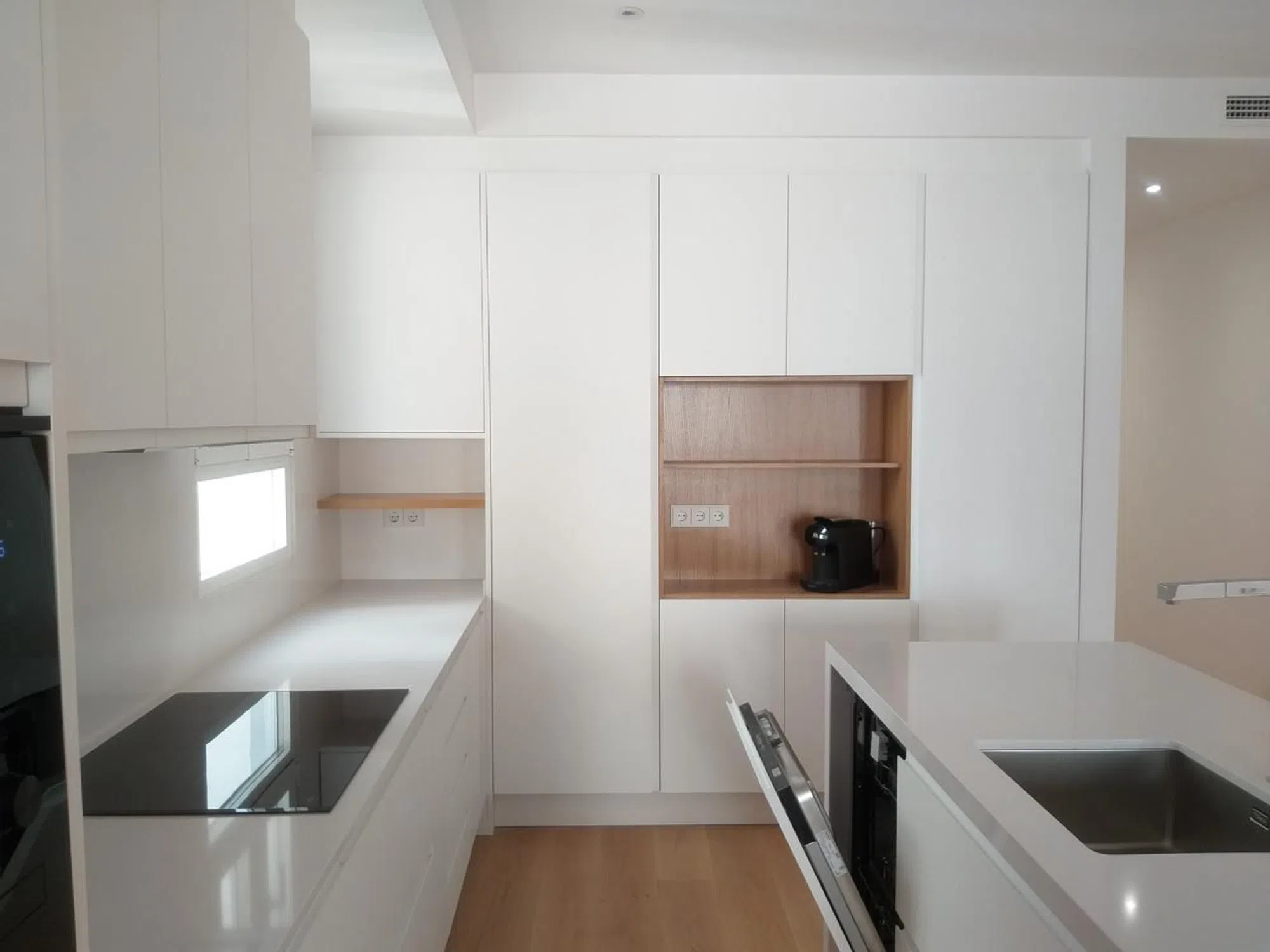 Piso - Photo 7