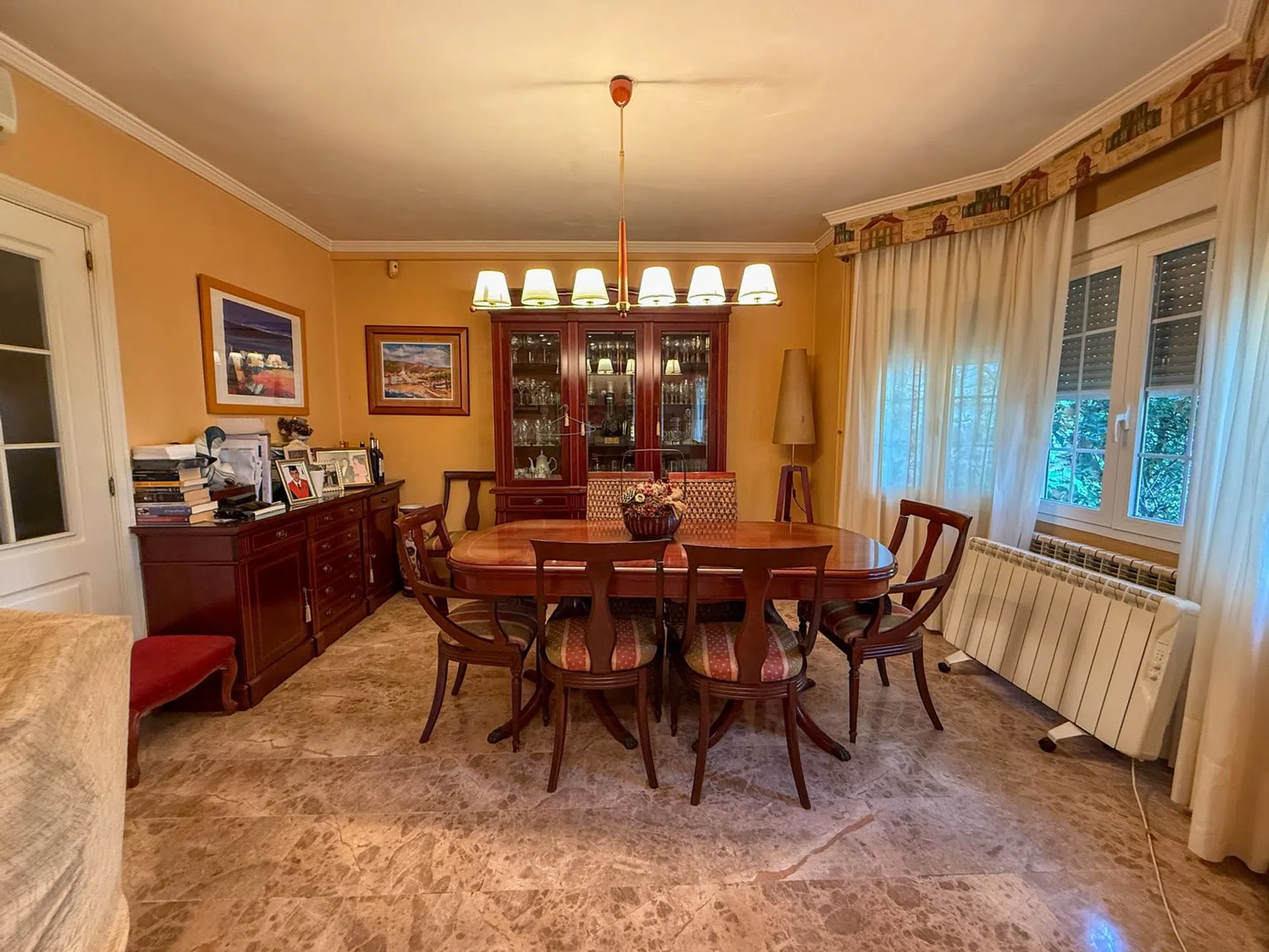 Chalet adosado - Photo 8