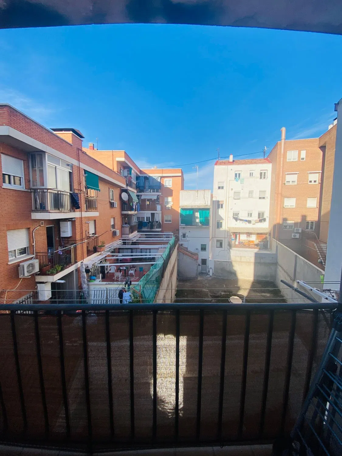 Piso - Photo 4