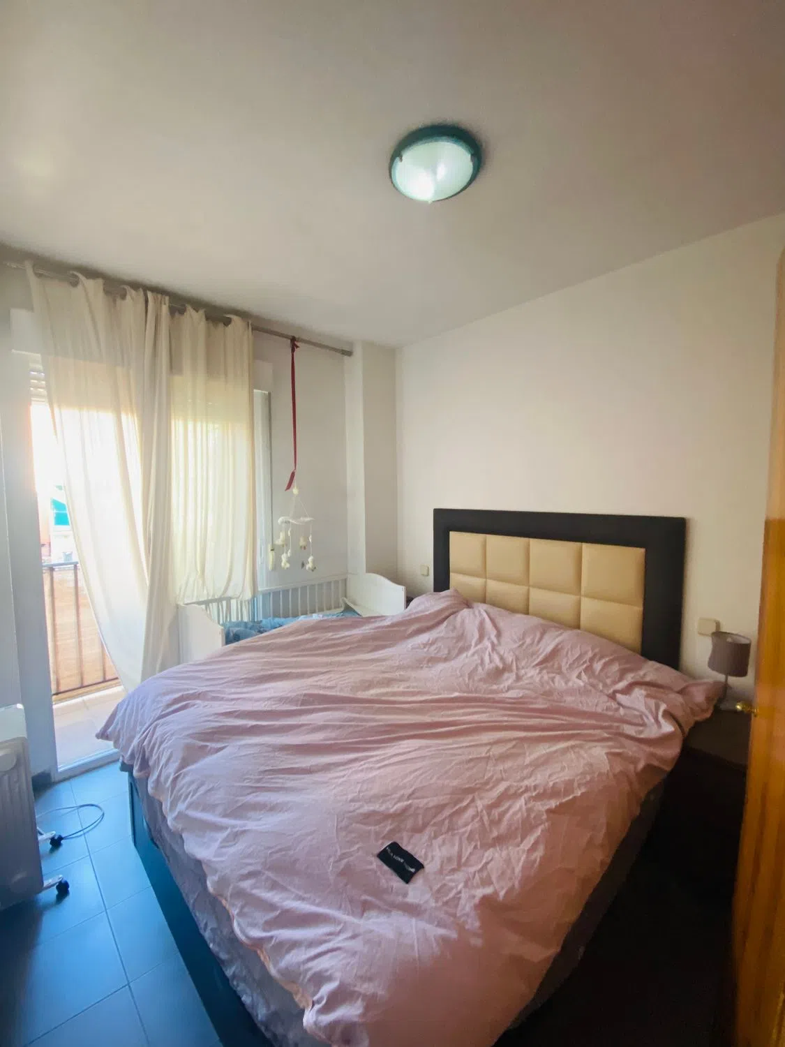 Piso - Photo 6