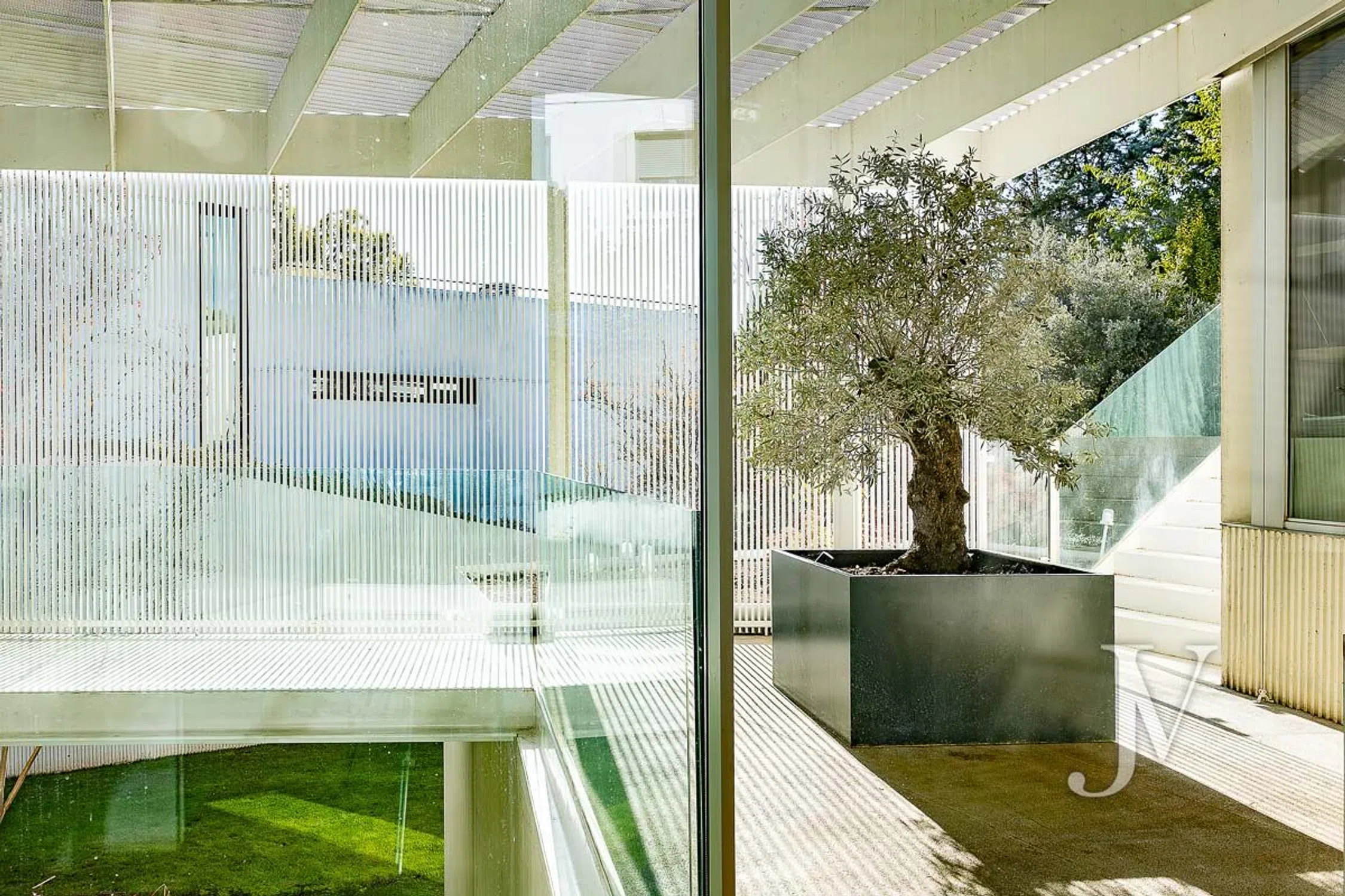 Casa independiente - Photo 3
