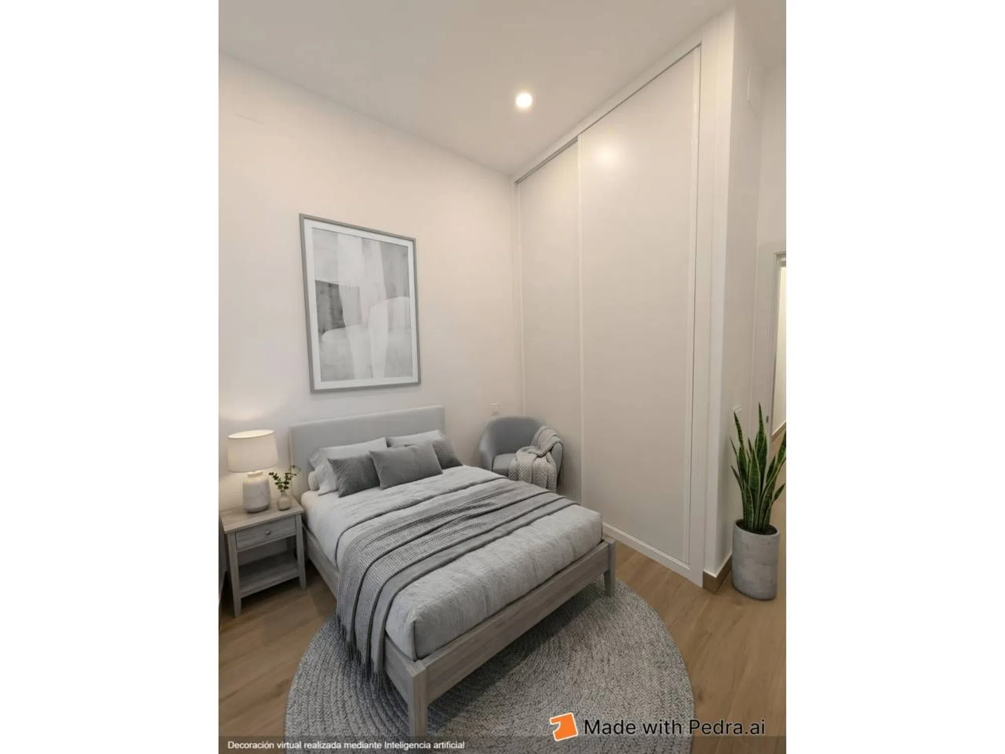 Piso - Photo 2