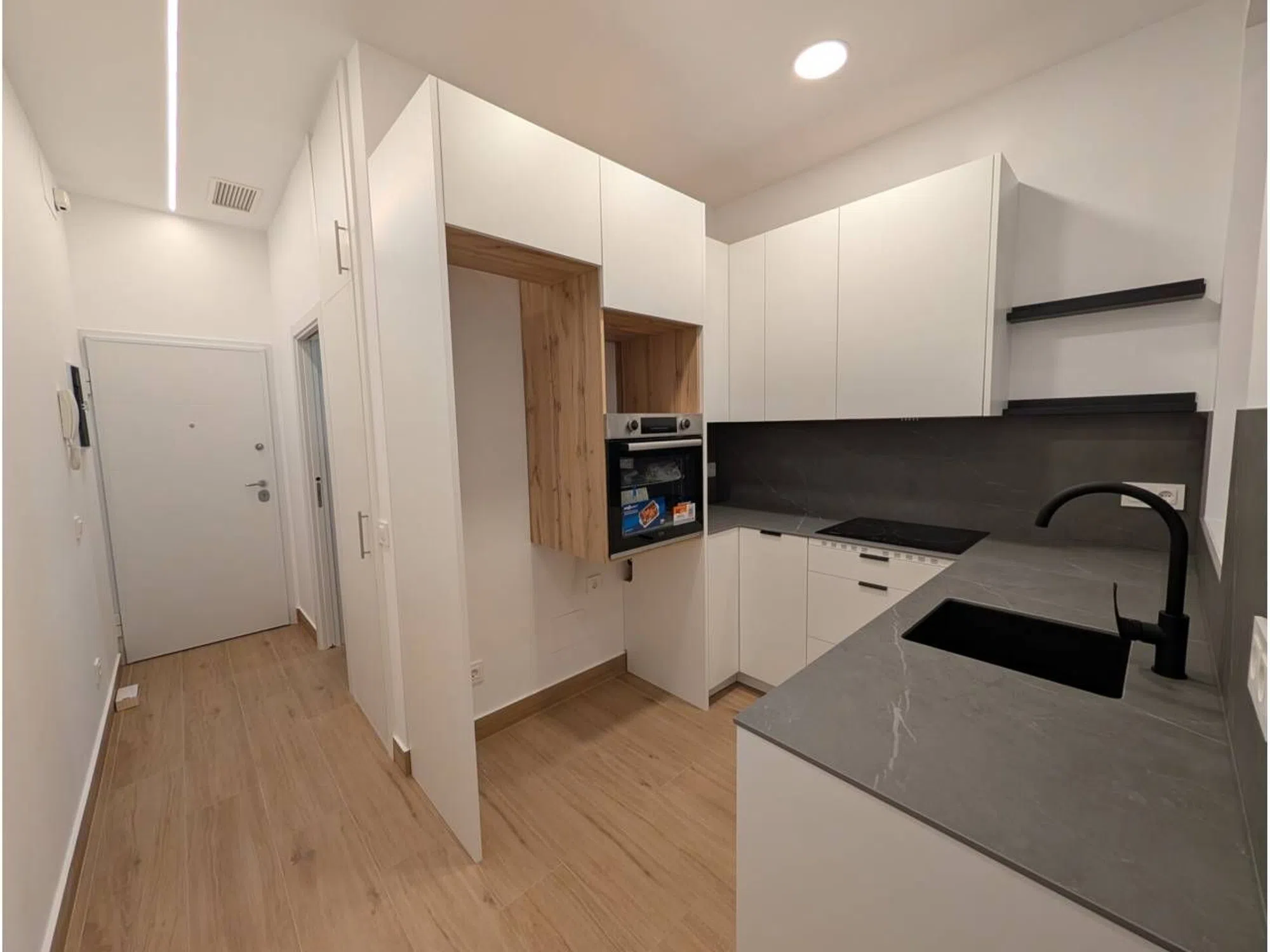 Piso - Photo 3