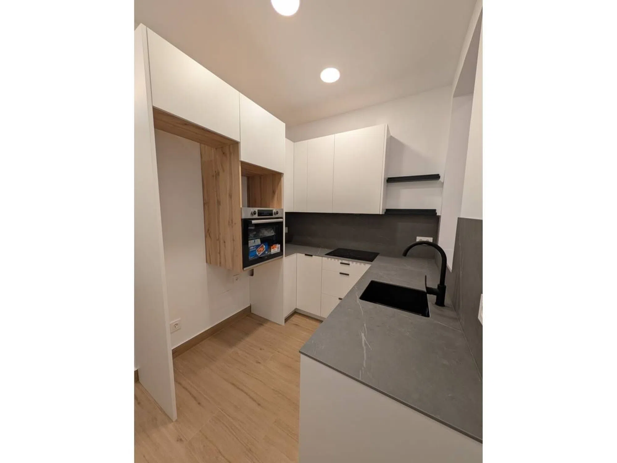 Piso - Photo 4