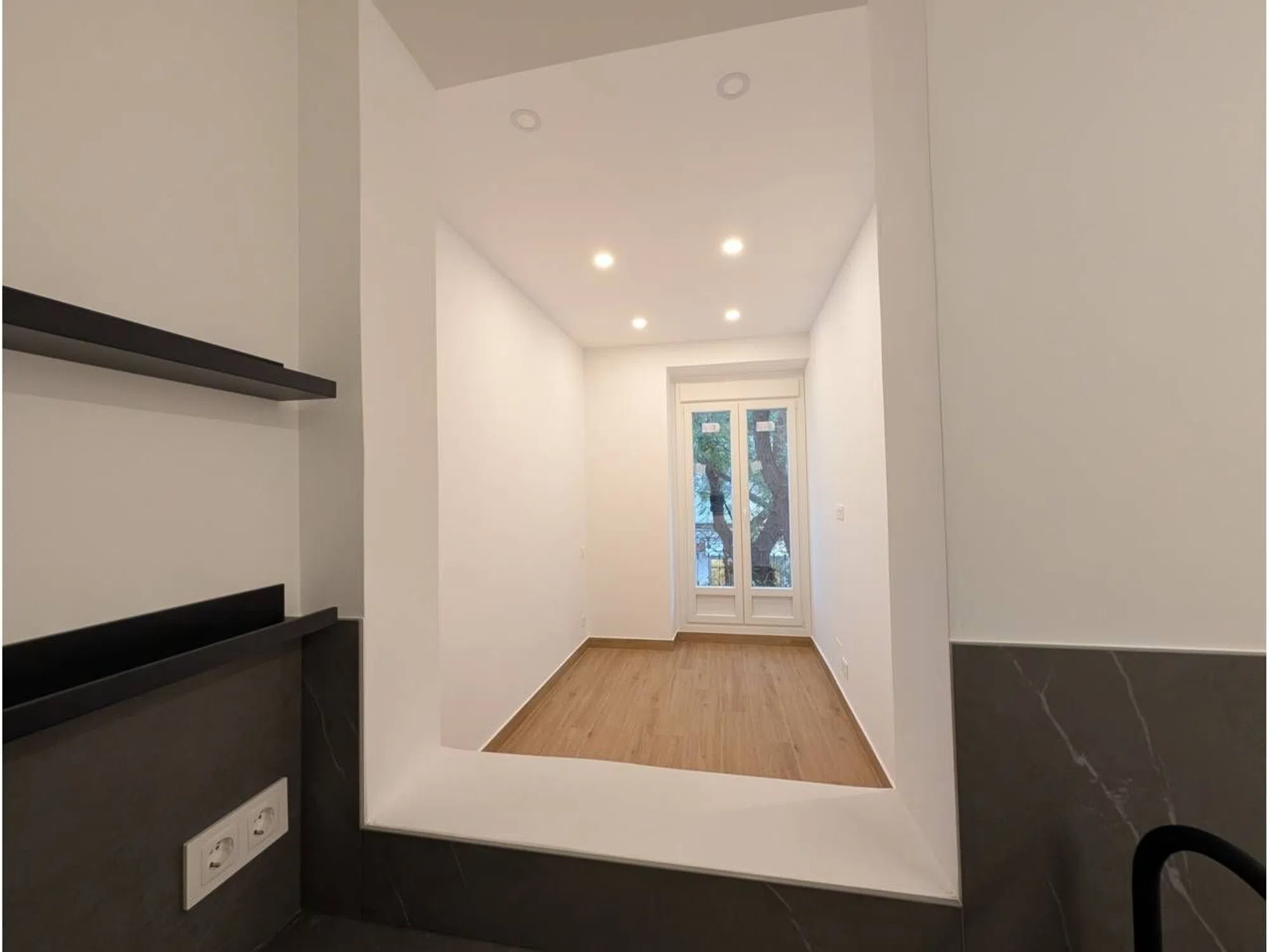 Piso - Photo 6