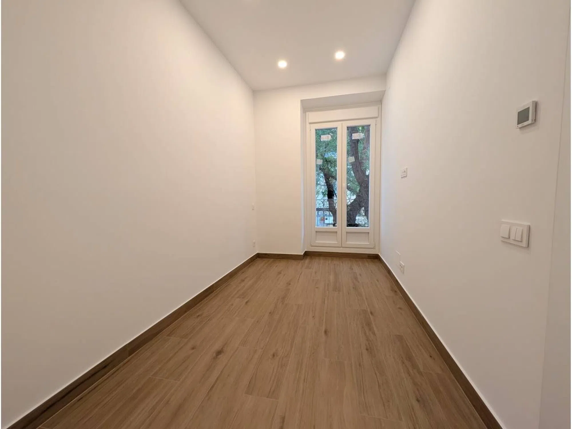 Piso - Photo 7