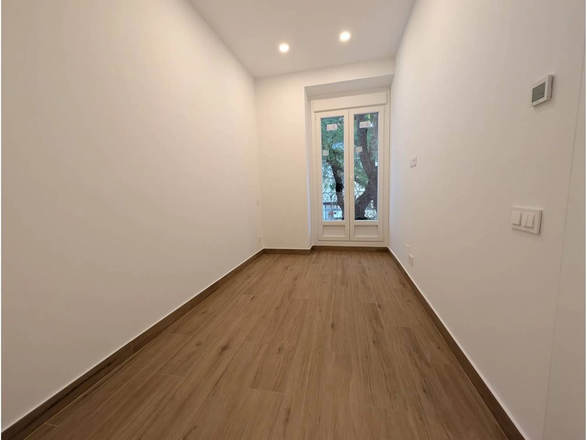 Piso - Photo 8