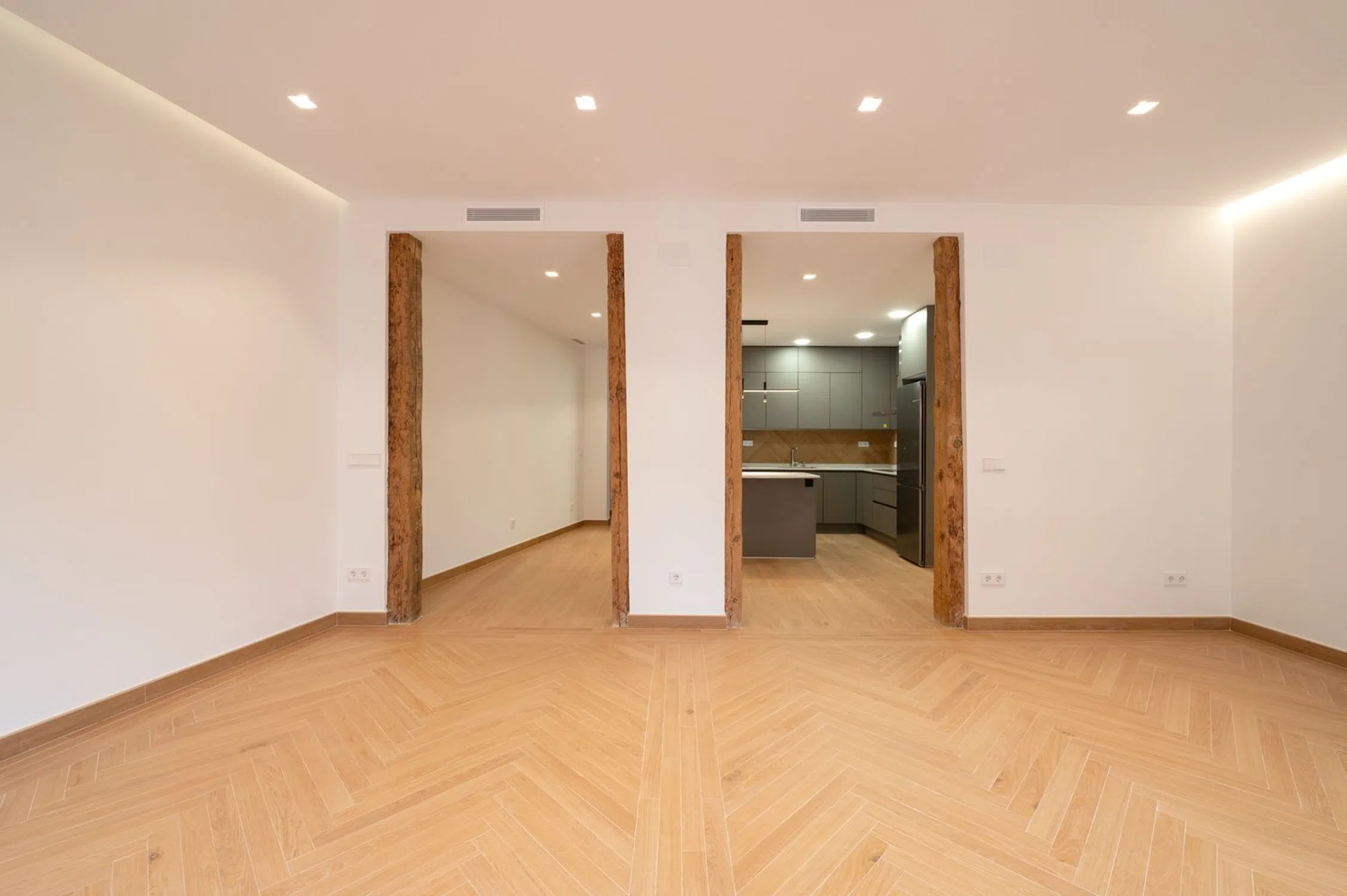 Piso en calle de Cadarso, 4 - Photo 6