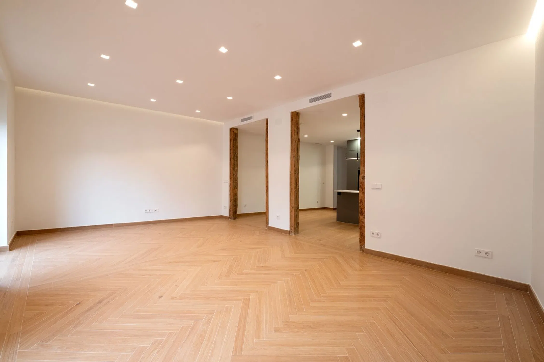 Piso en calle de Cadarso, 4 - Photo 7
