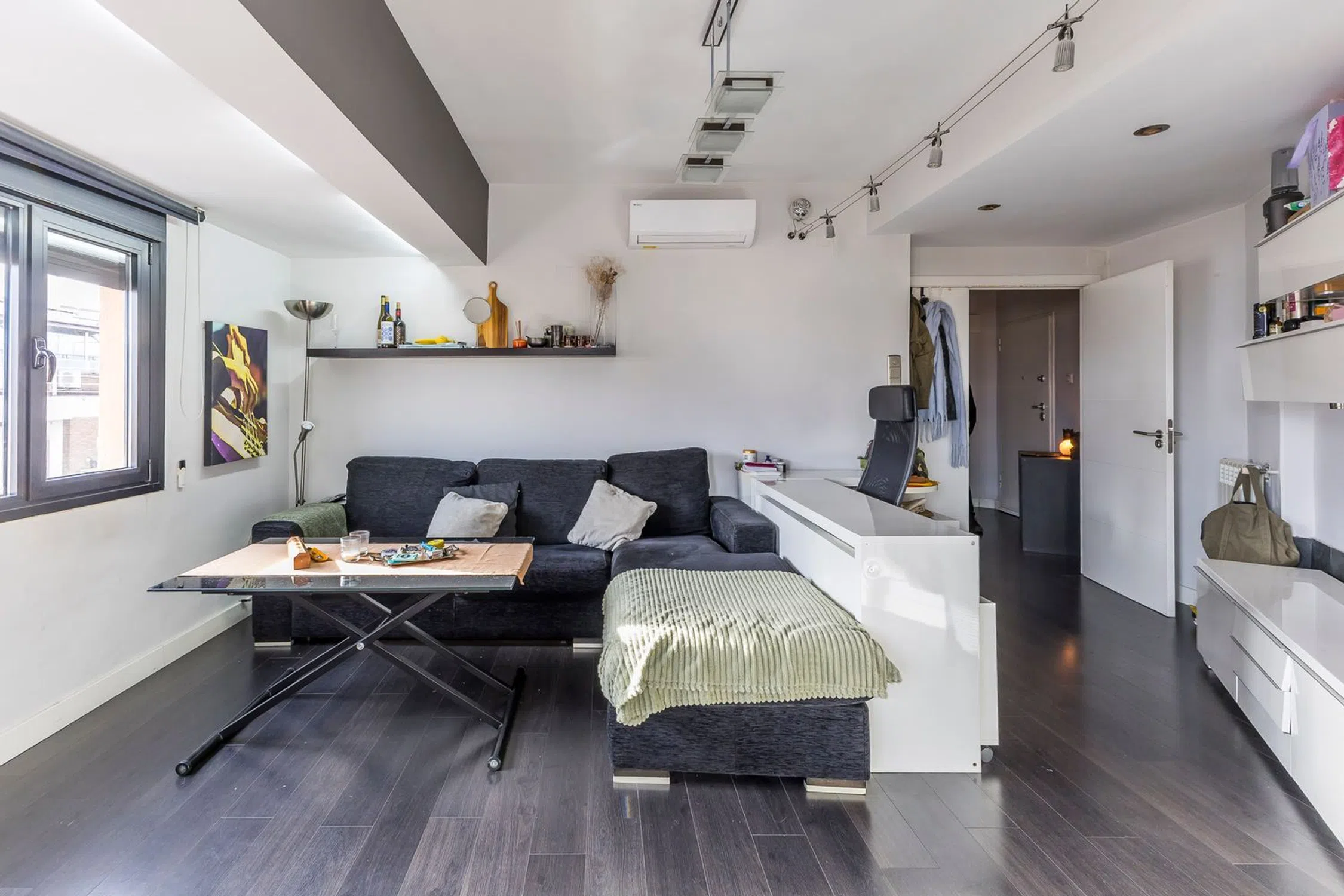 Piso - Photo 2