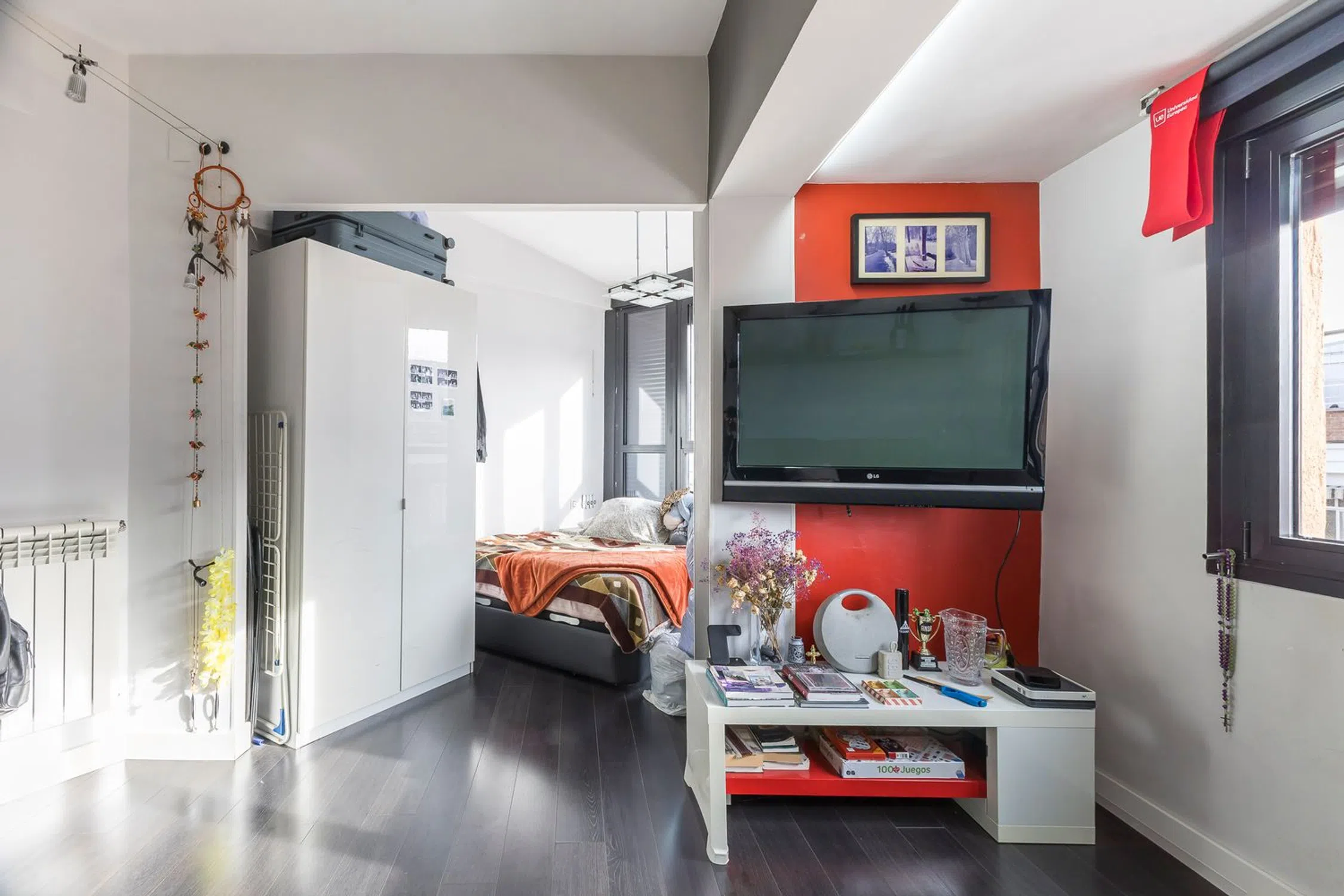 Piso - Photo 4