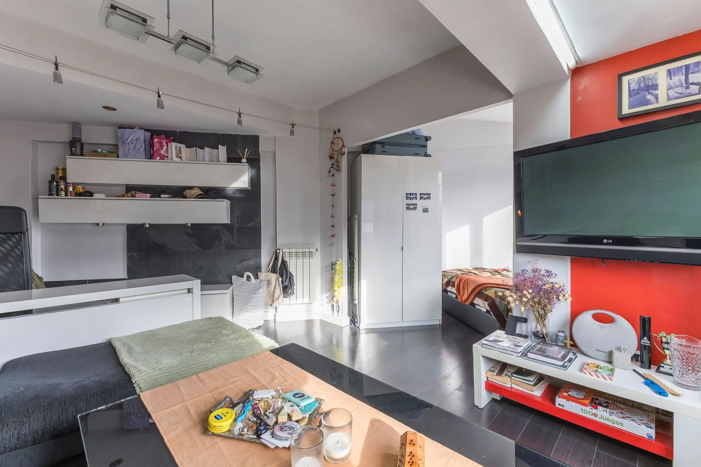 Piso - Photo 5
