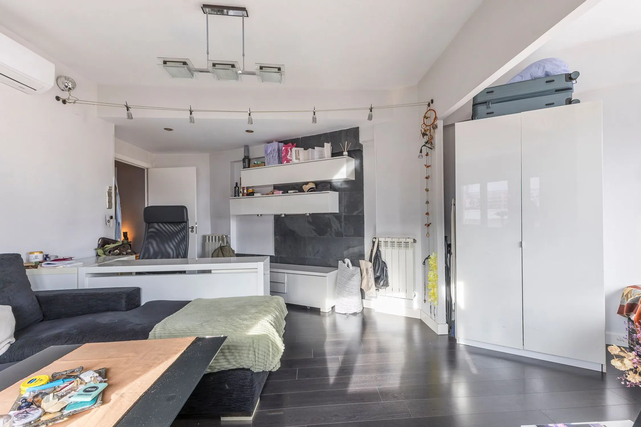 Piso - Photo 6