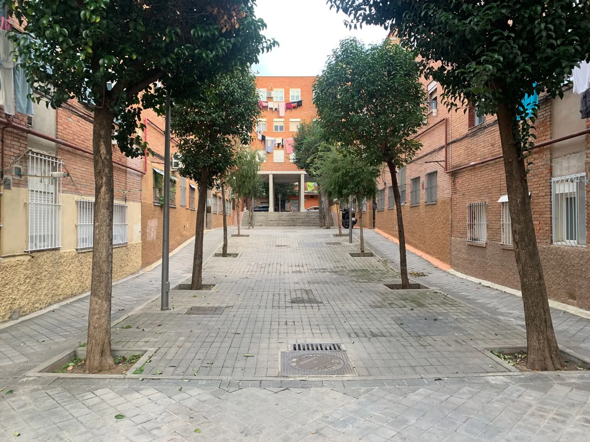Piso