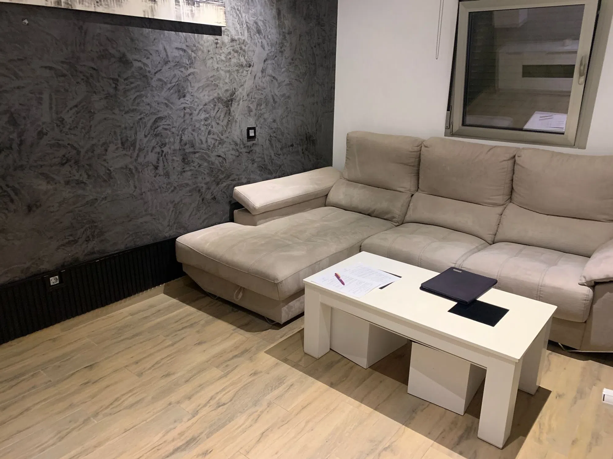 Piso - Photo 2