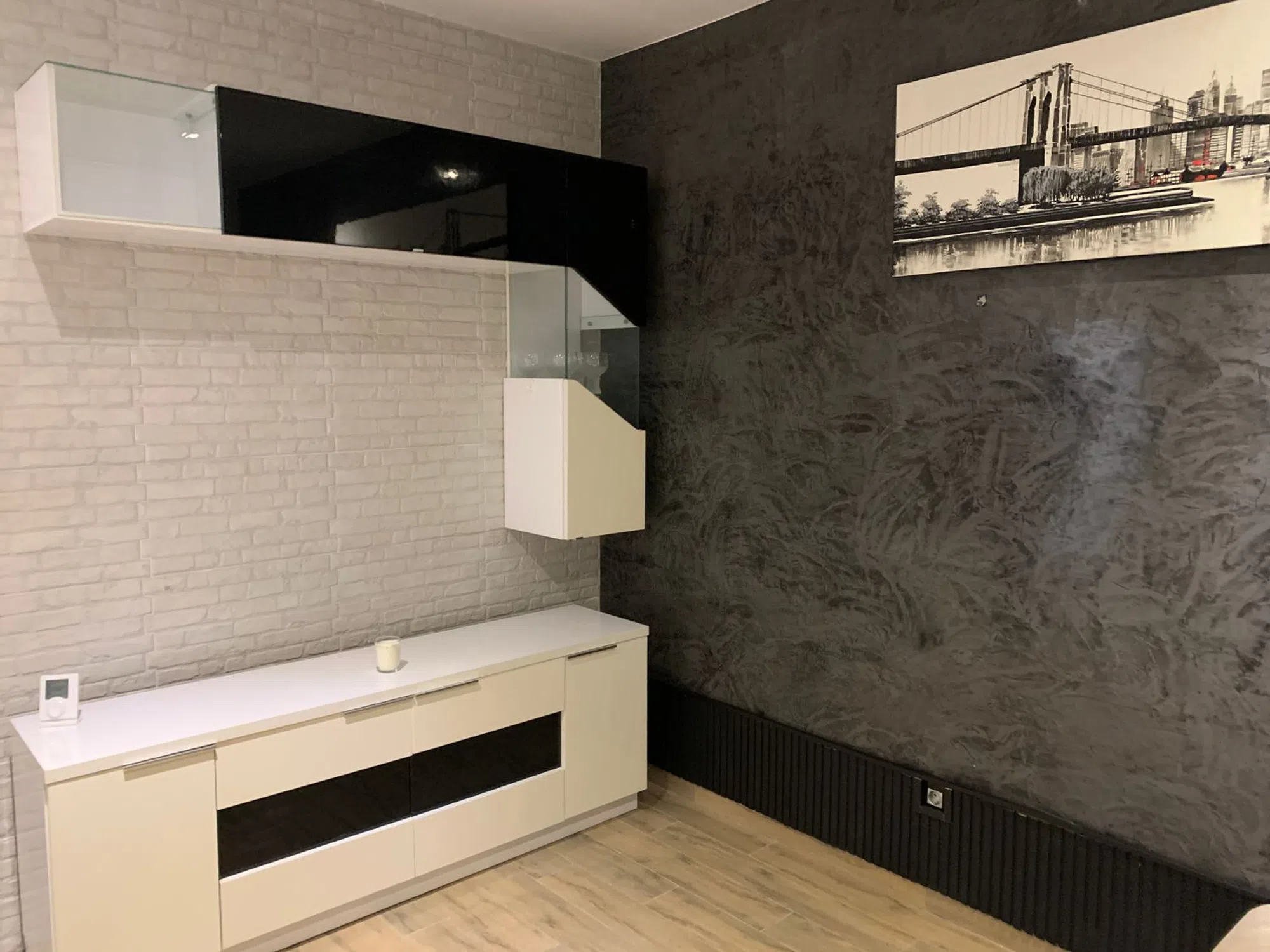 Piso - Photo 3