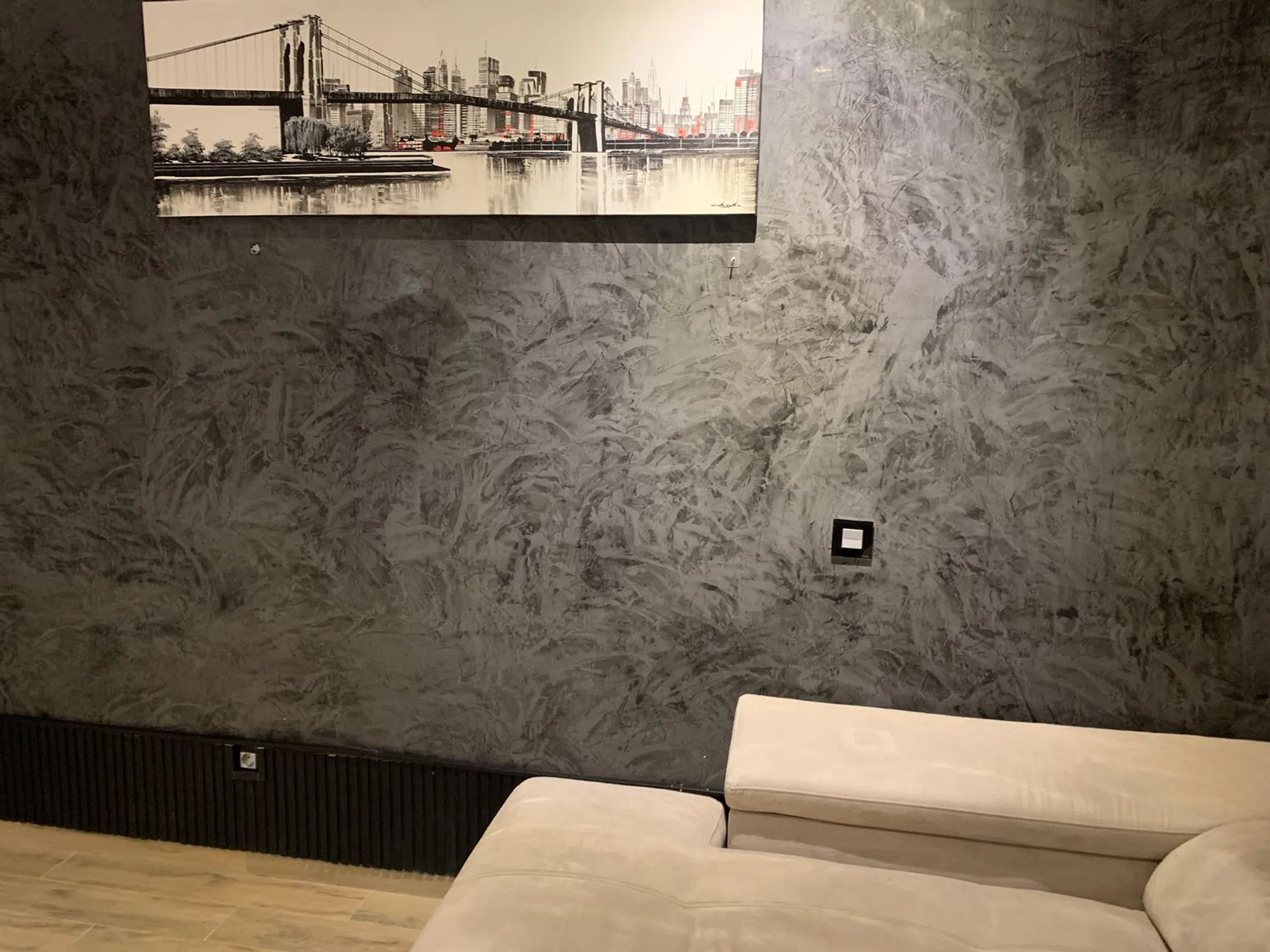 Piso - Photo 4