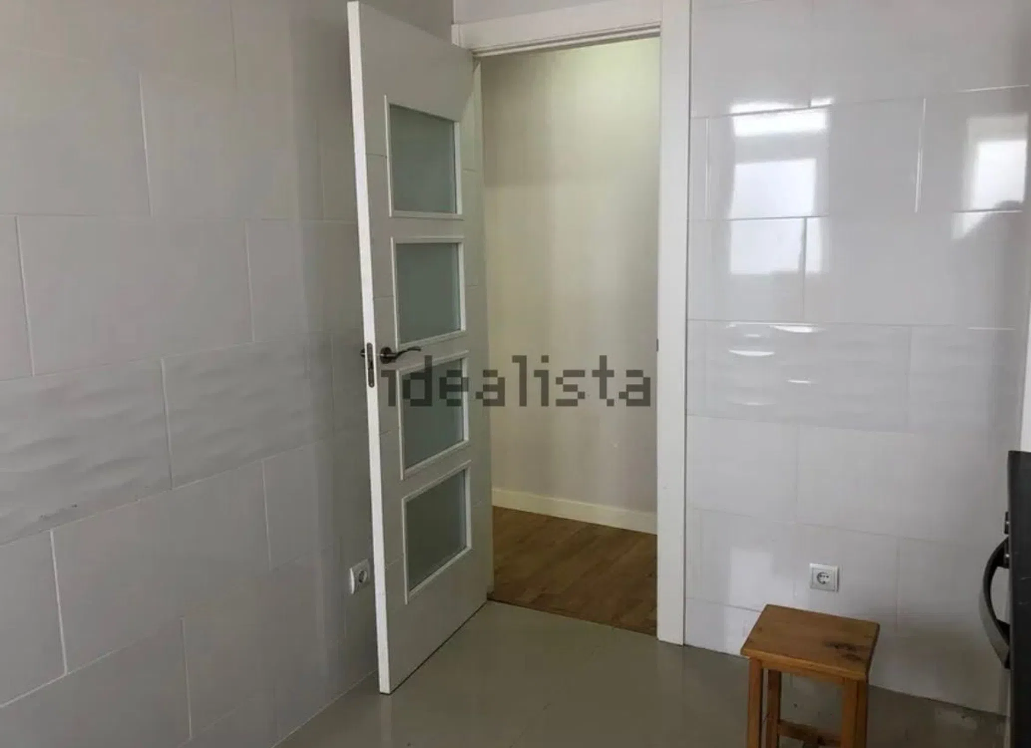 Piso en calle Mendívil, 37 - Photo 6
