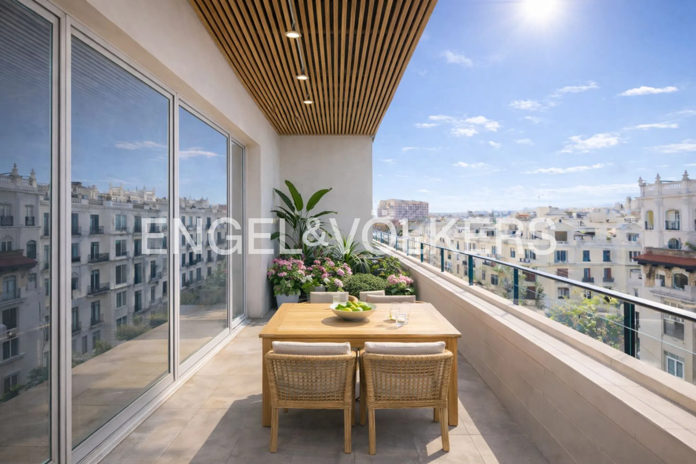 Piso - Photo 4