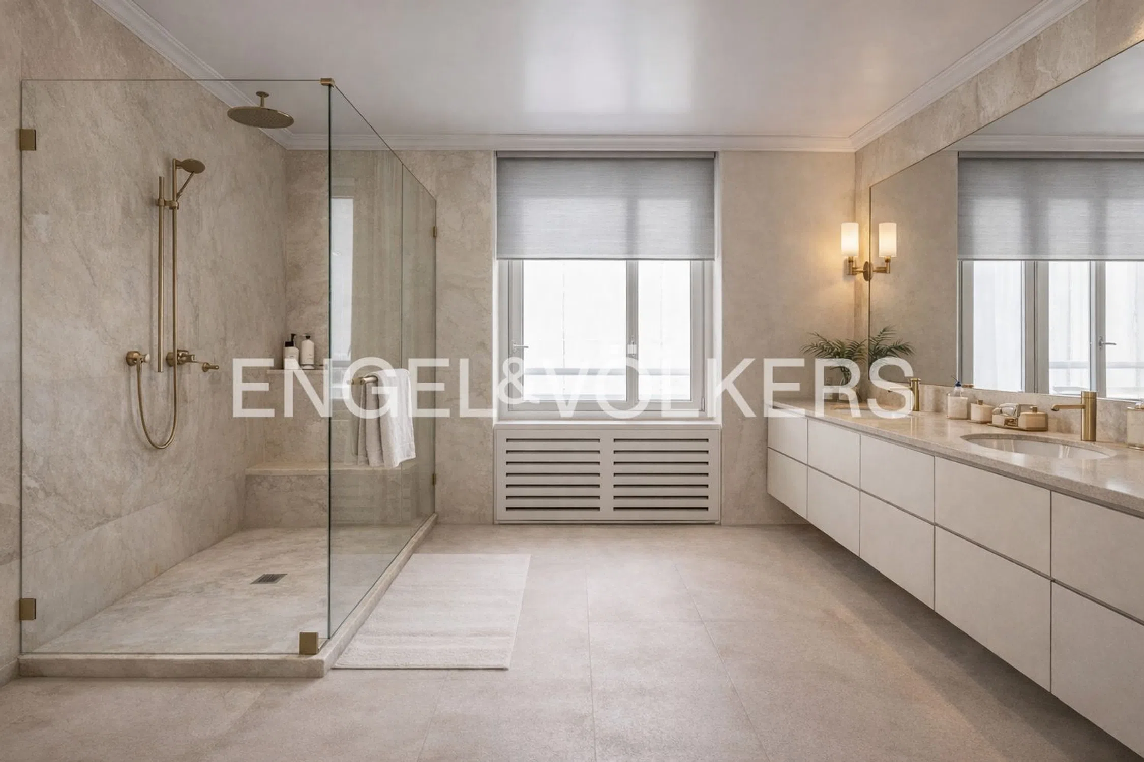 Piso - Photo 6