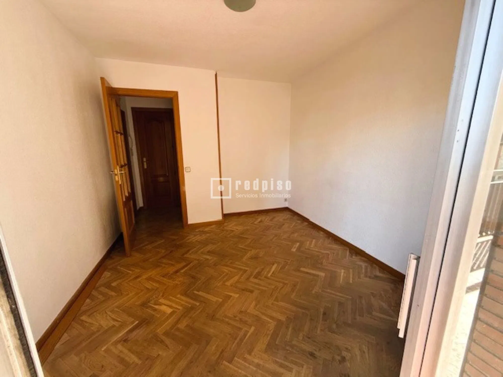 Piso en calle de Villaamil - Photo 5