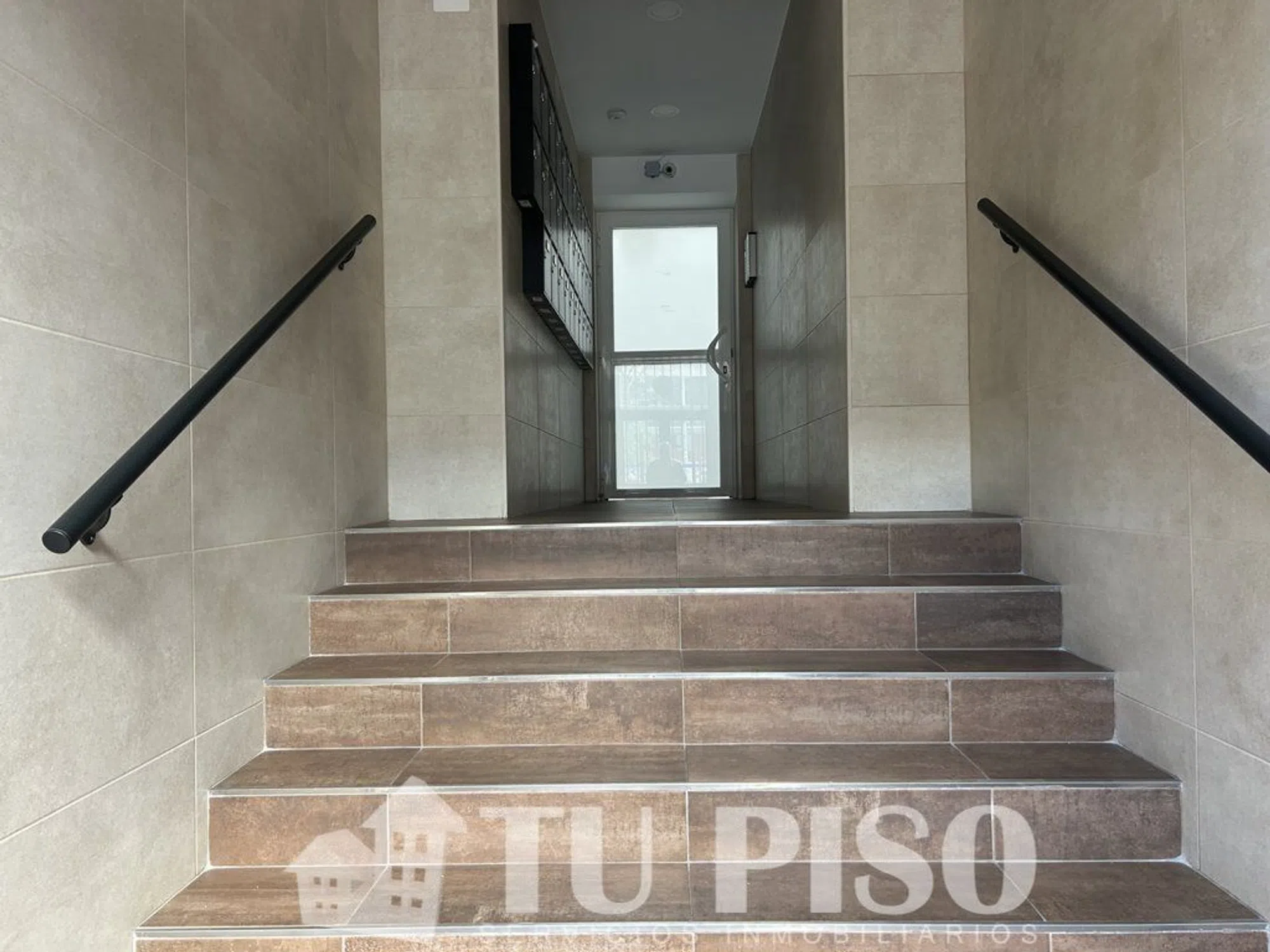 Piso en avenida de la Albufera - Photo 6