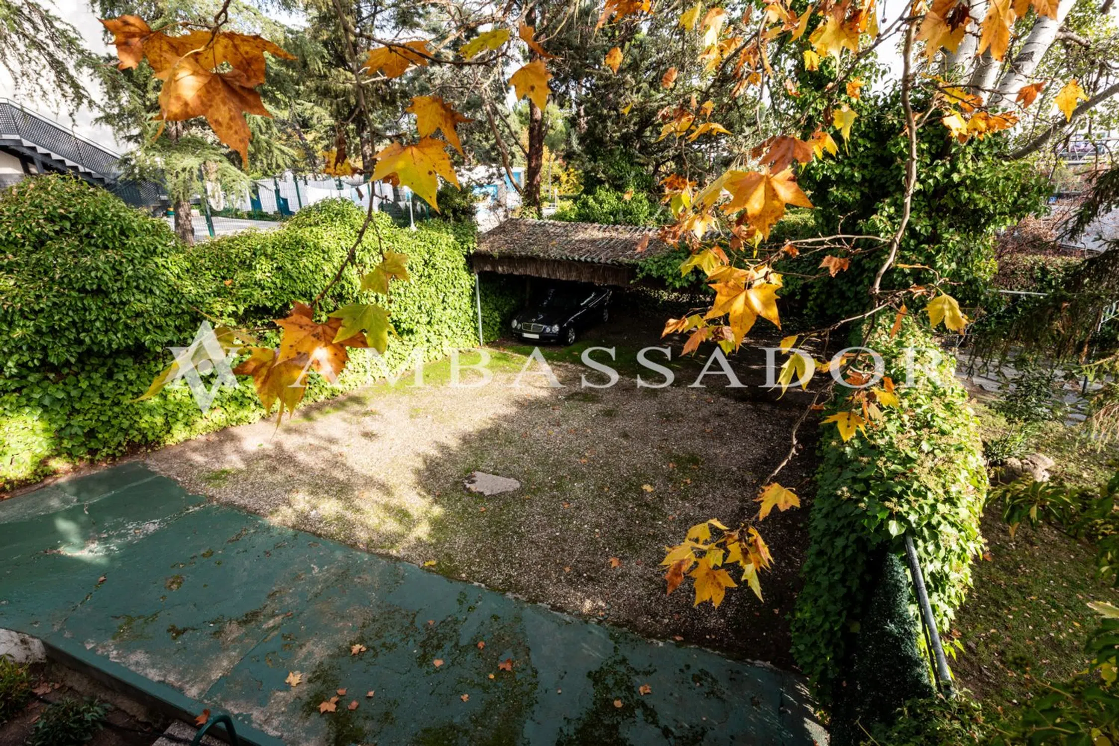 Casa independiente en avenida Casa Quemada - Photo 8
