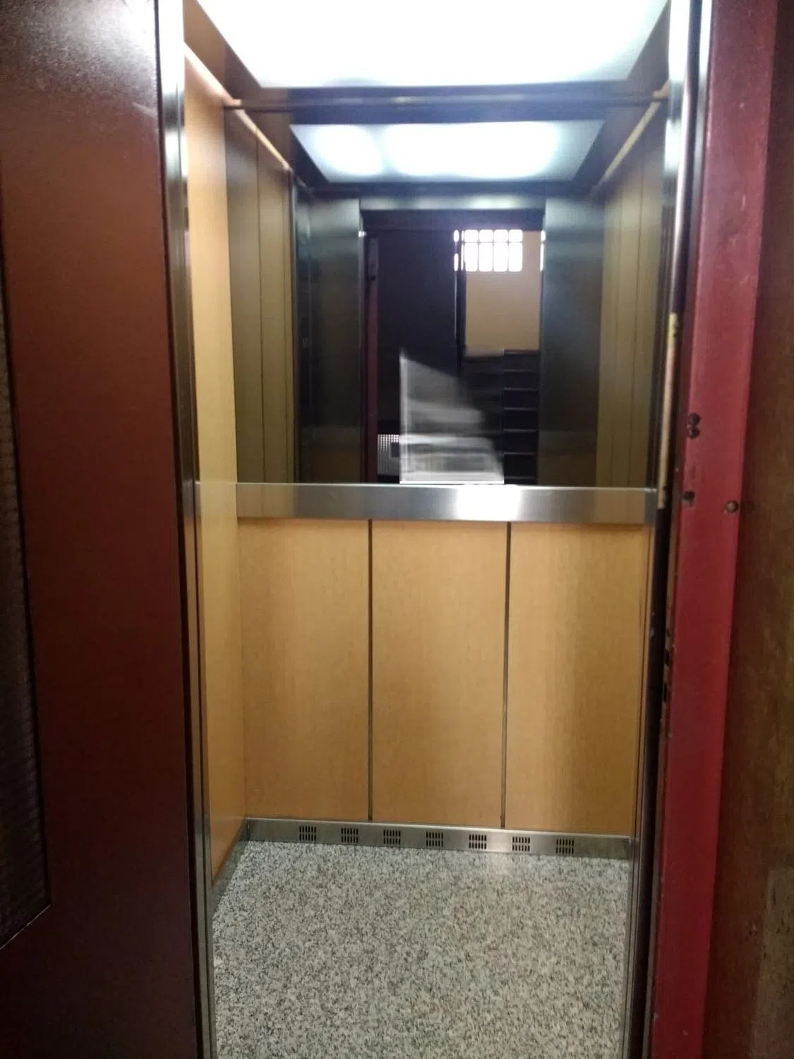 Piso en calle de Illescas, 185 - Photo 2