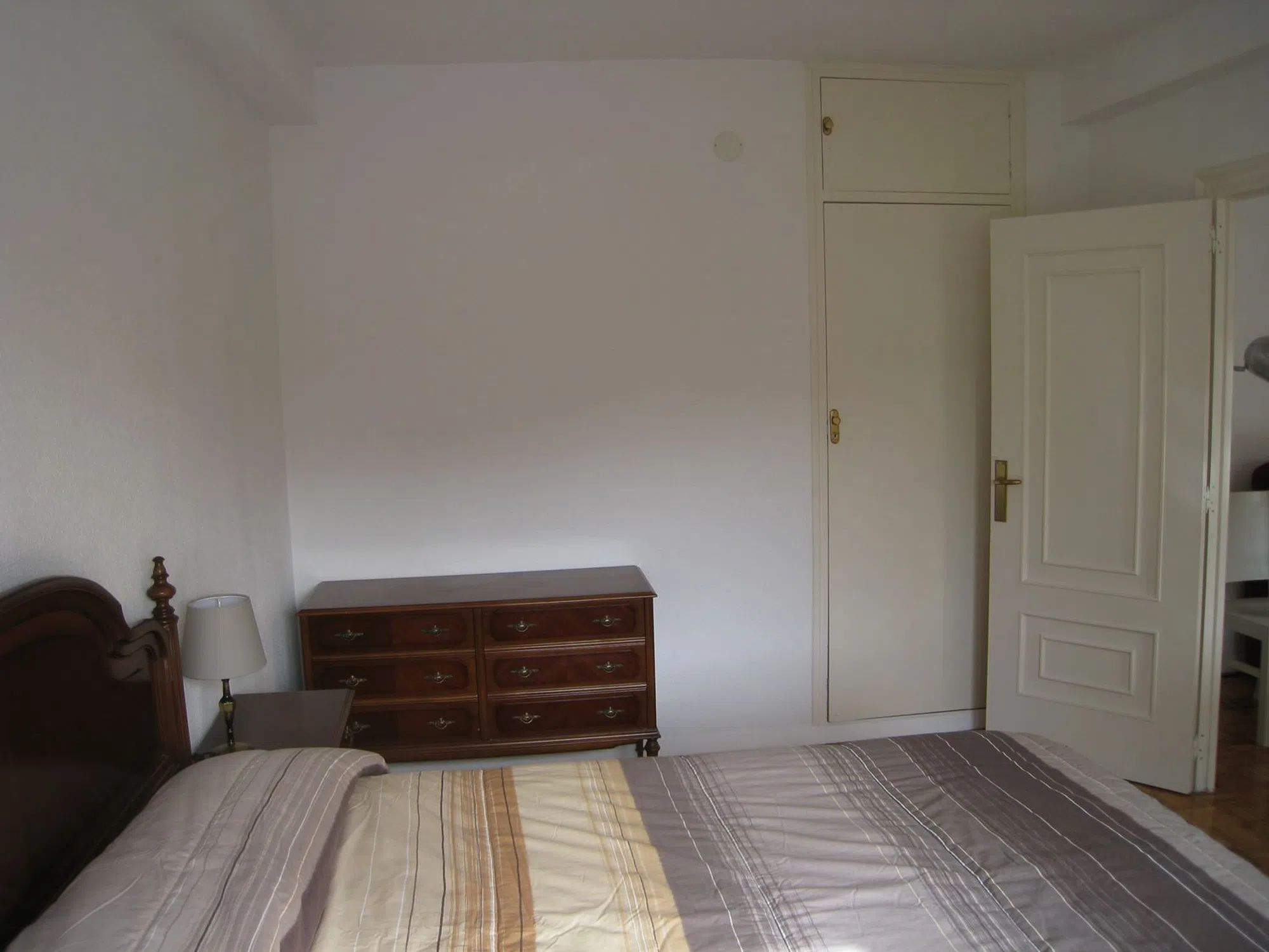 Piso en calle de Illescas, 185 - Photo 6