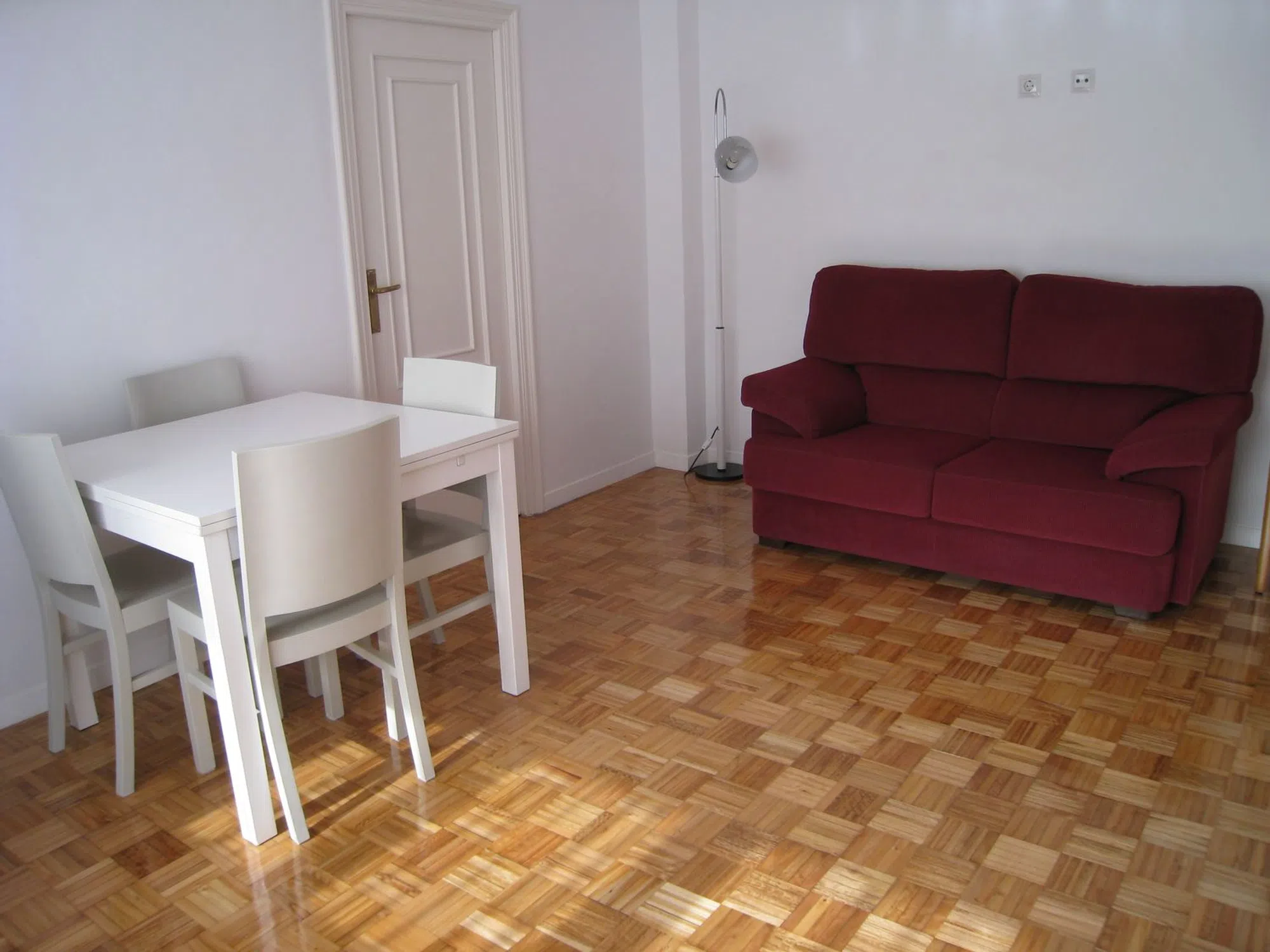 Piso en calle de Illescas, 185 - Photo 7