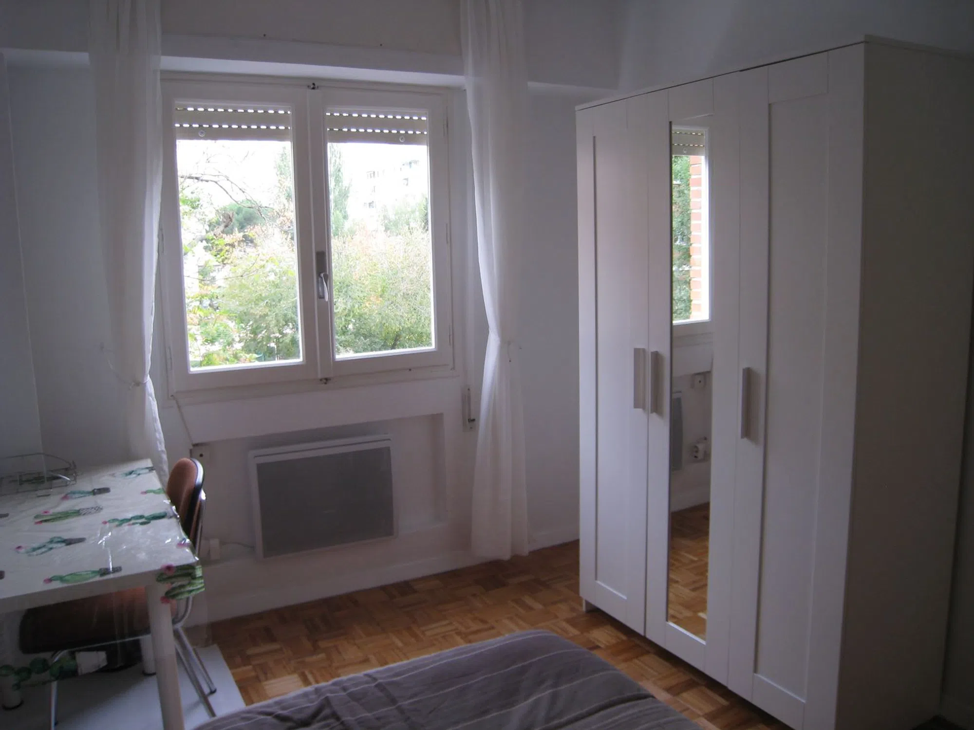 Piso en calle de Illescas, 185 - Photo 8