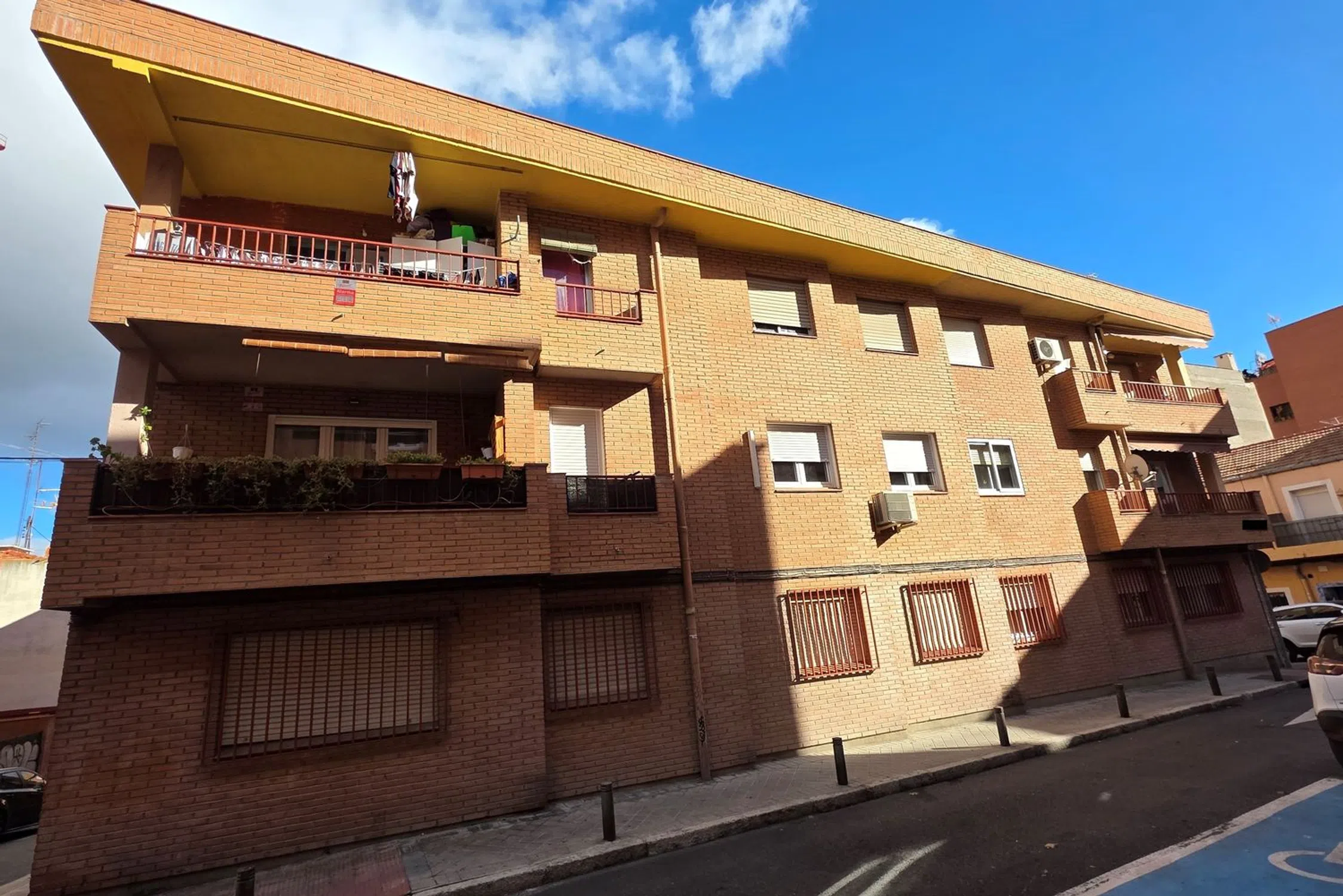 Piso - Photo 2