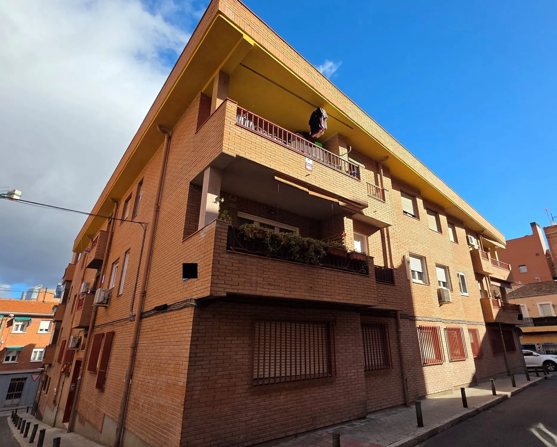 Piso - Photo 3