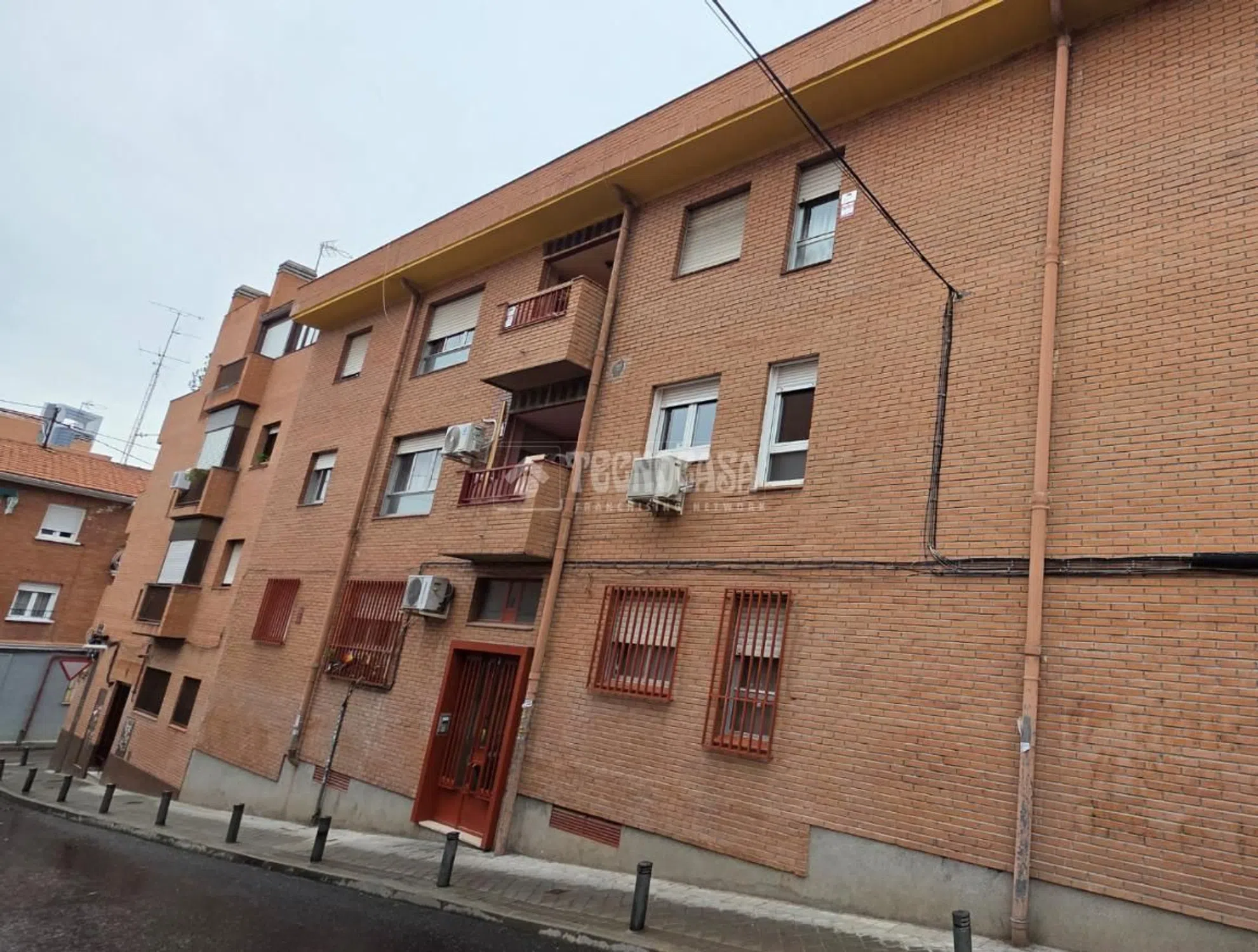 Piso - Photo 4