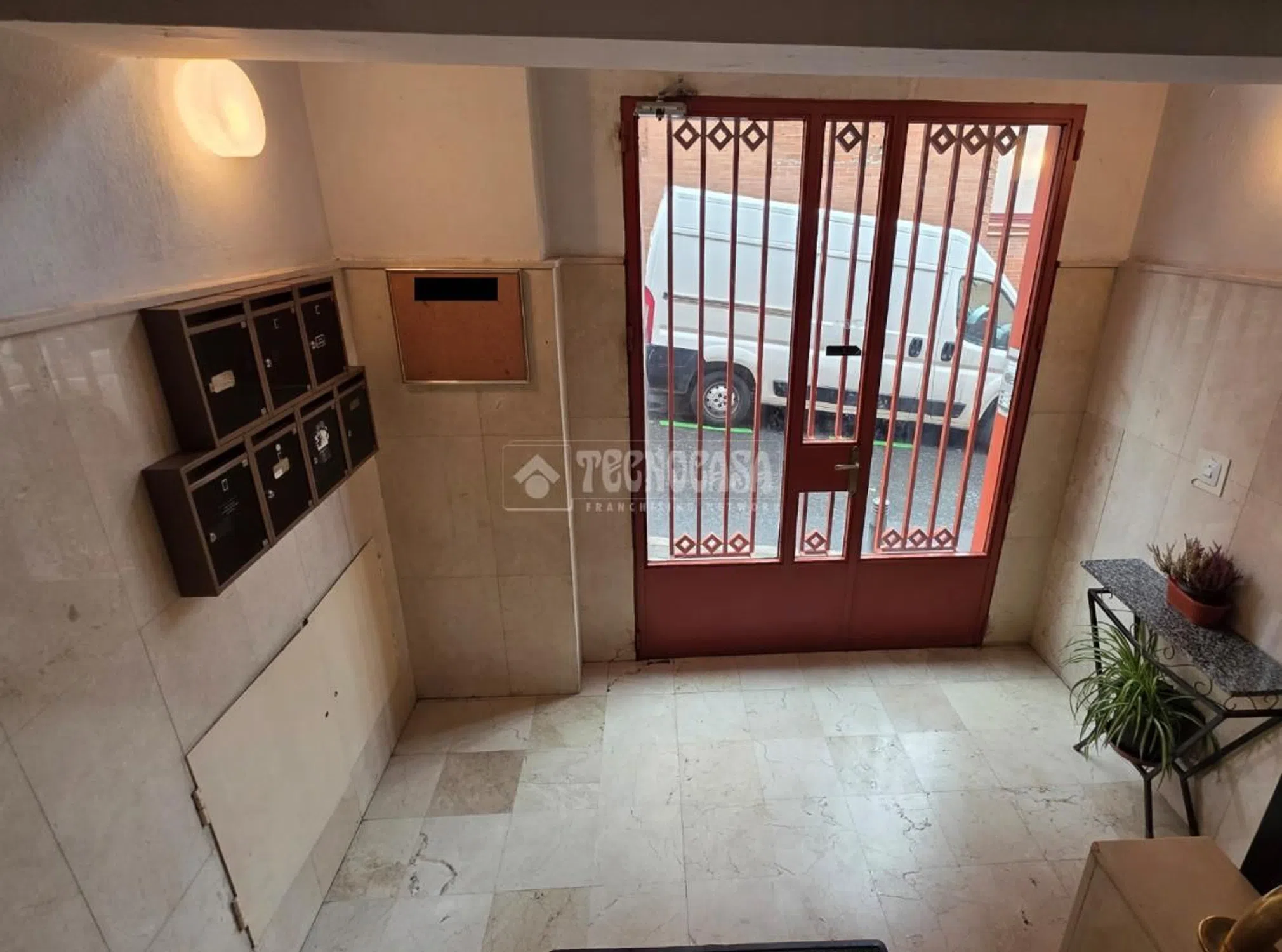 Piso - Photo 5