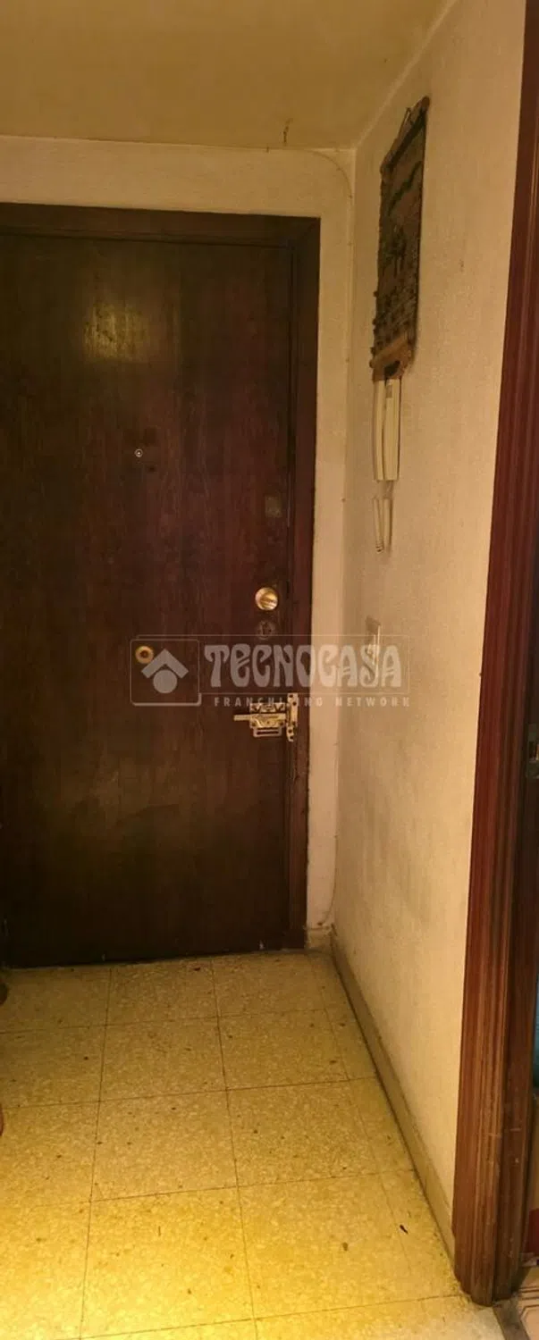 Piso - Photo 6