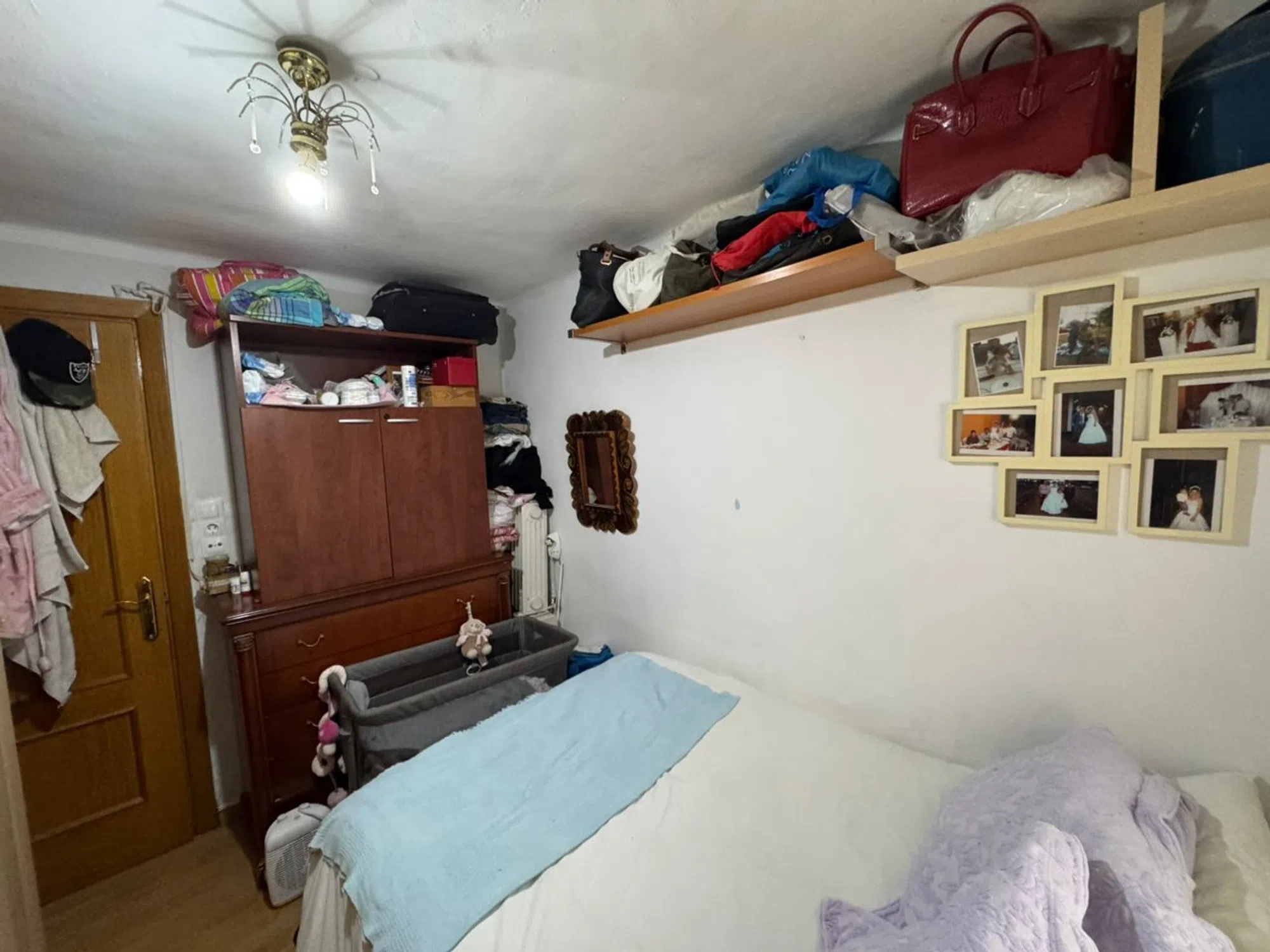 Piso - Photo 4