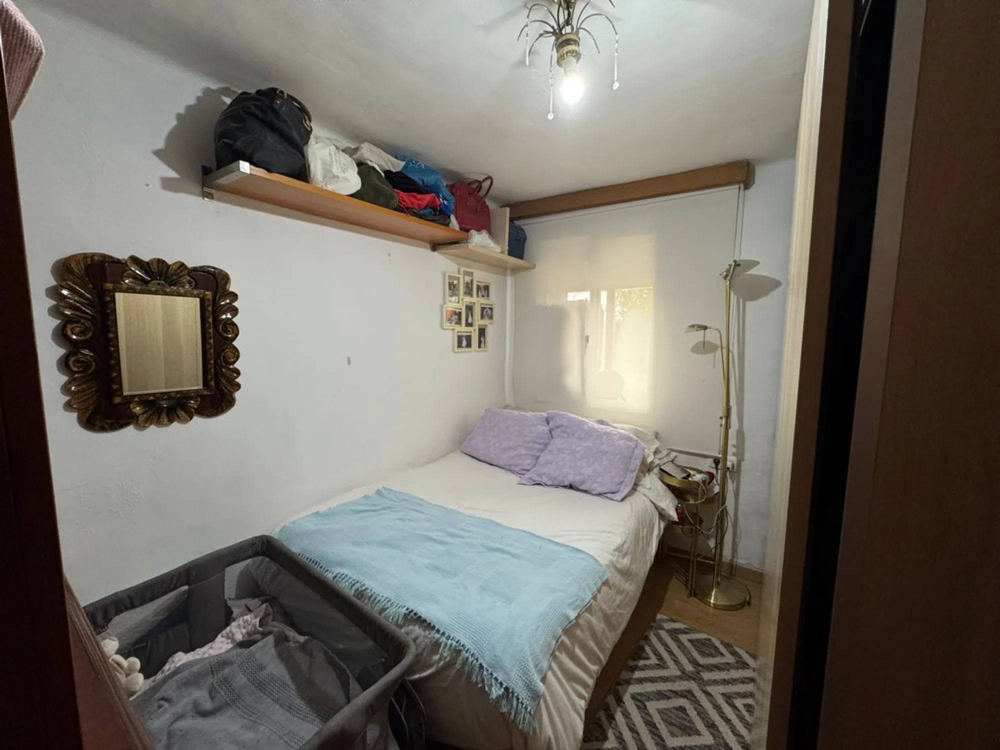 Piso - Photo 5