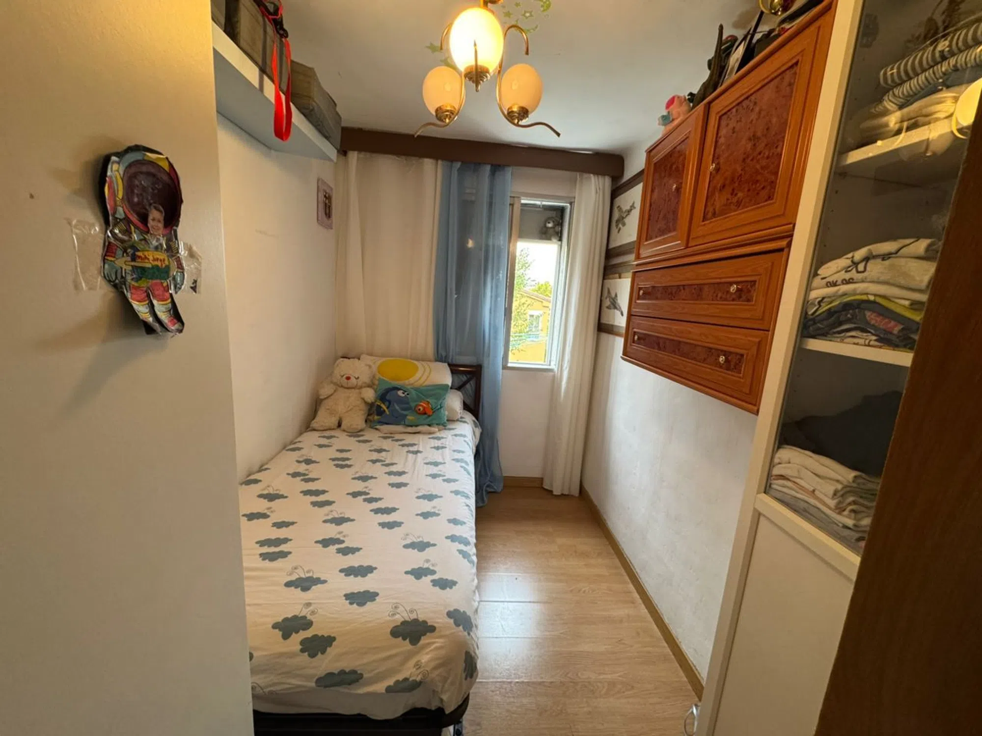 Piso - Photo 6