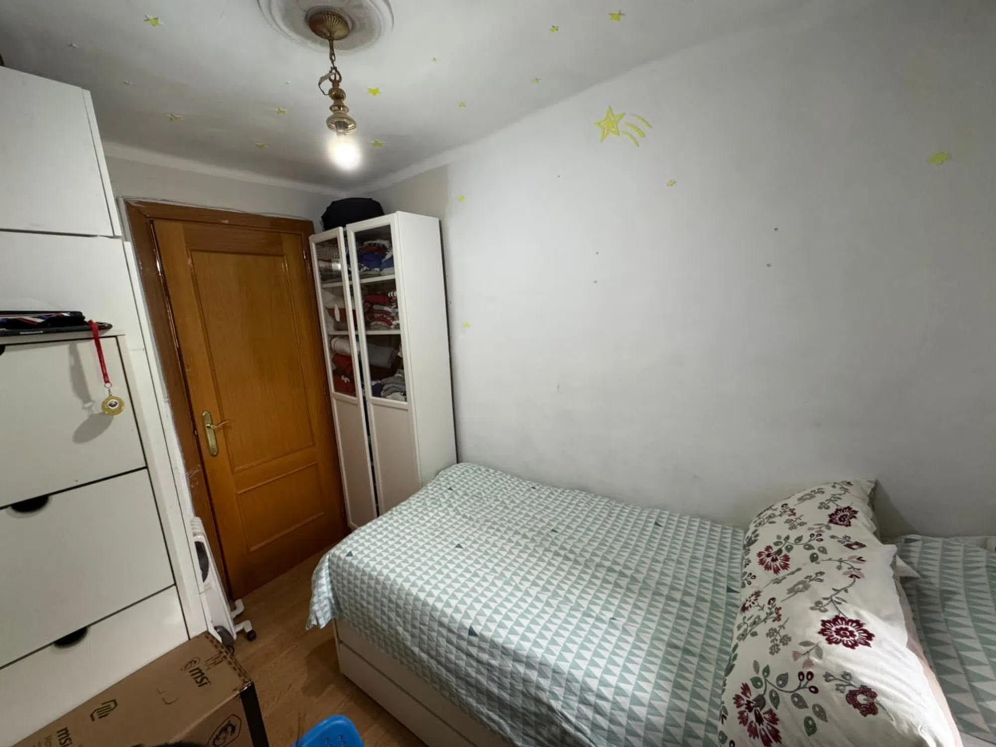 Piso - Photo 7