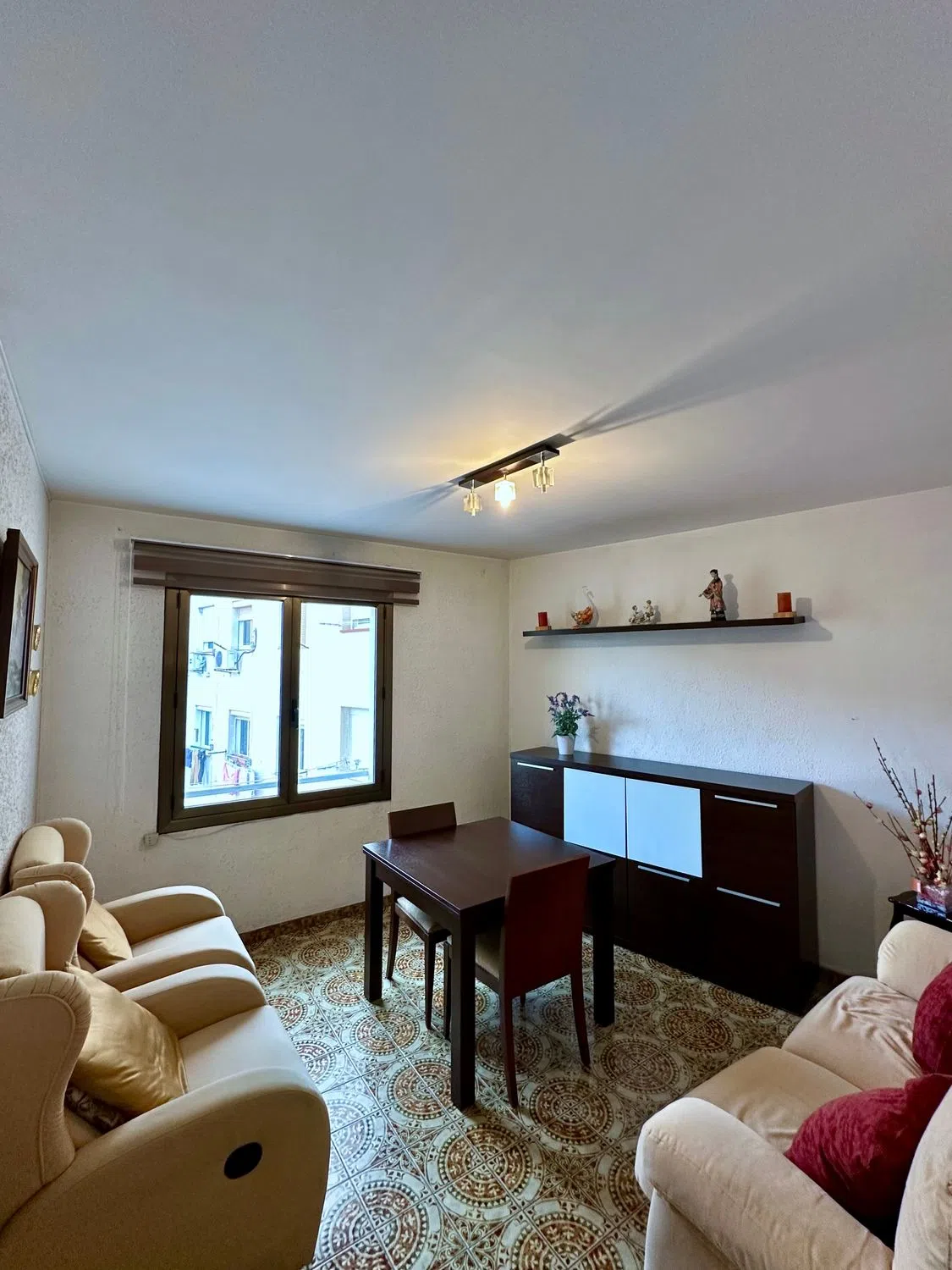 Piso en travesía de les Corts - Photo 2