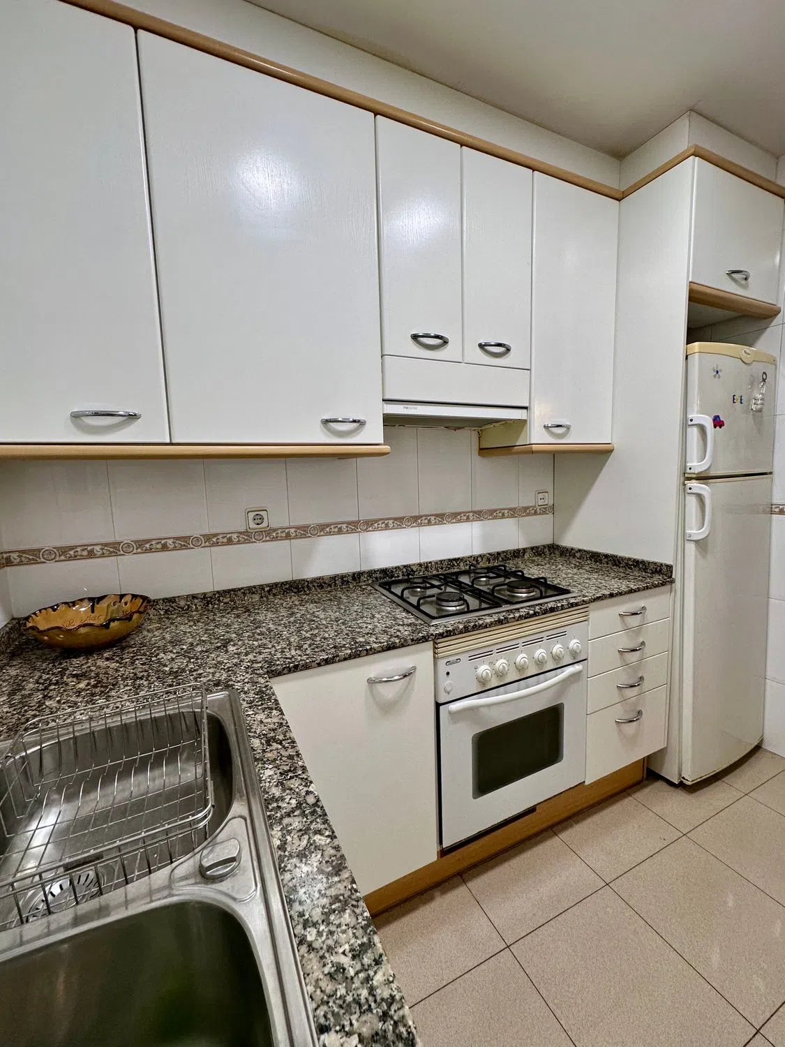 Piso en travesía de les Corts - Photo 11