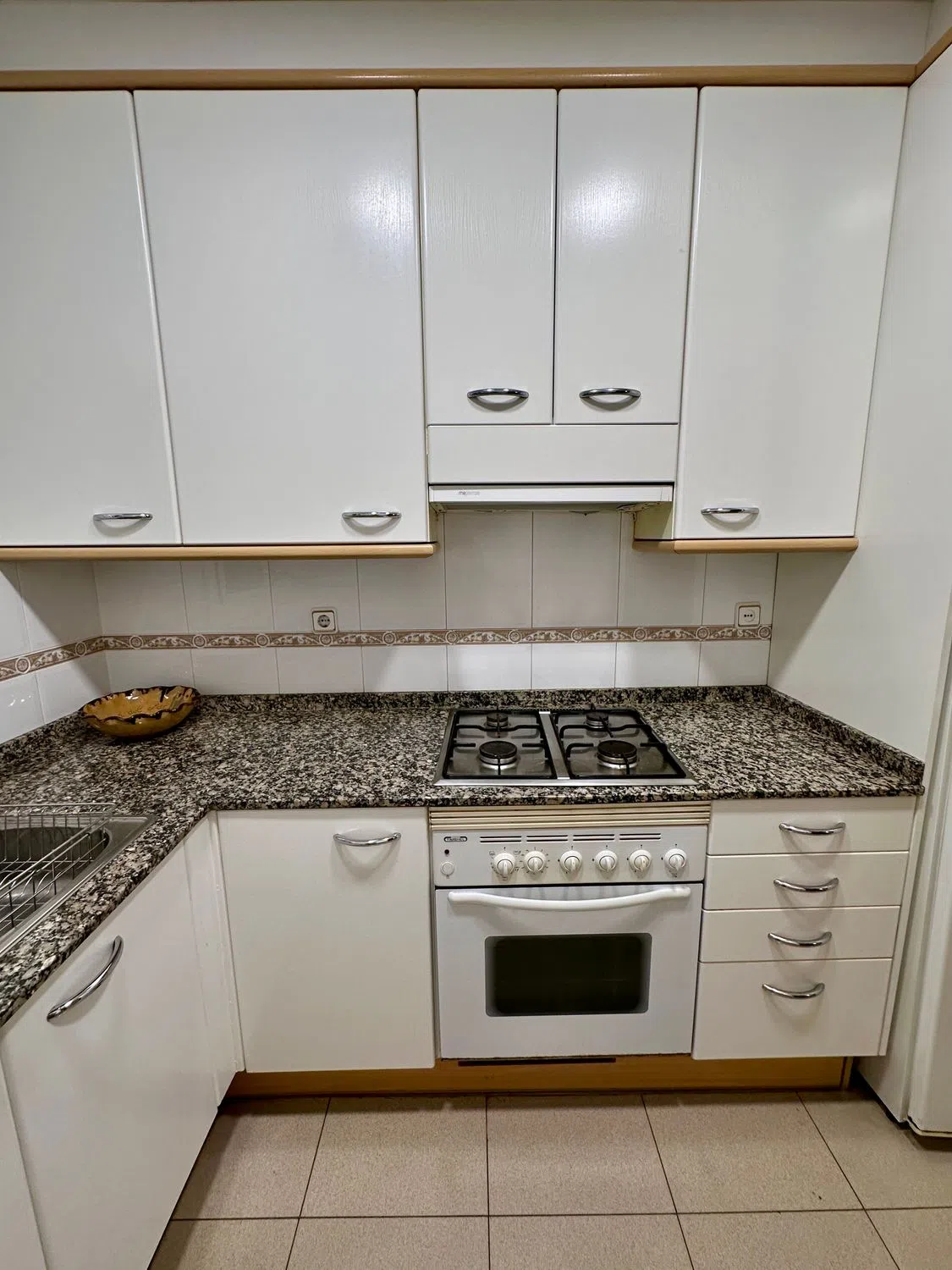Piso en travesía de les Corts - Photo 12