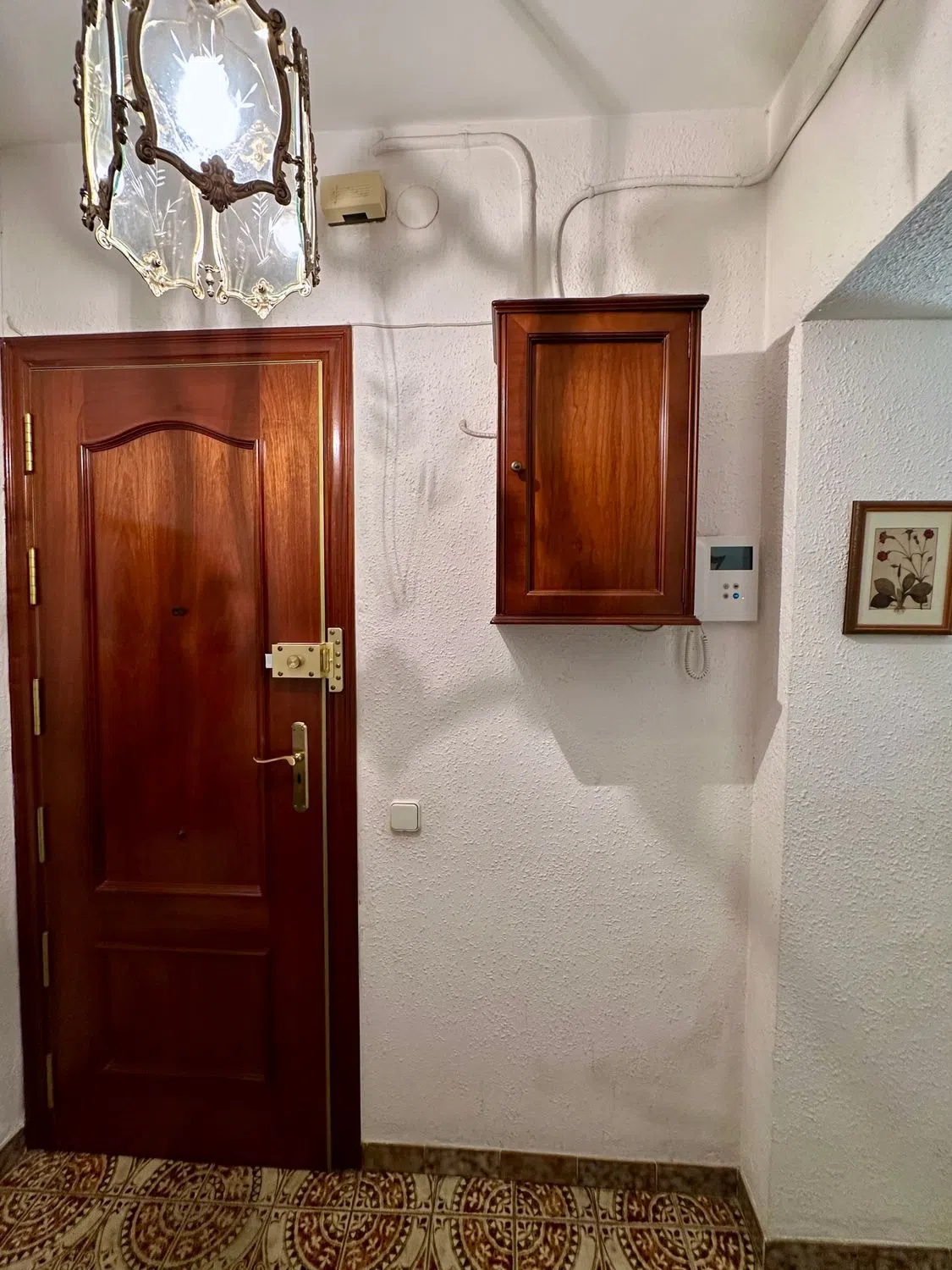 Piso en travesía de les Corts - Photo 16